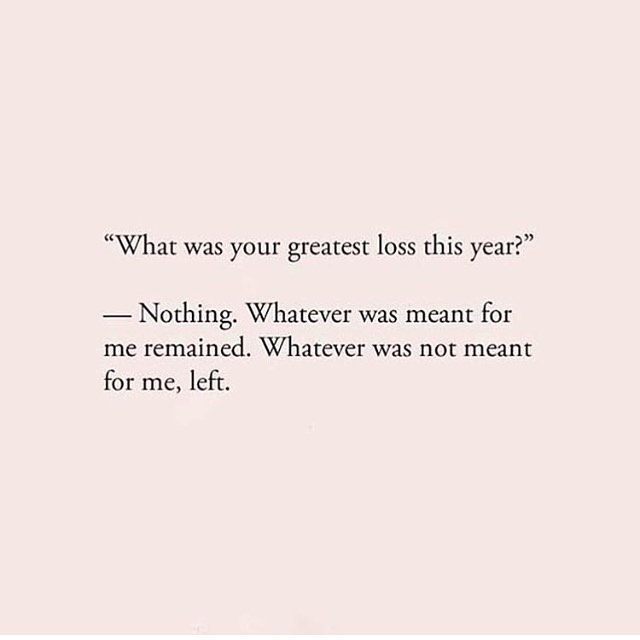 Sunday morning pondering via @arspoetica_us and @odylynetheceremony #quote #qotd #letgo #hapiness