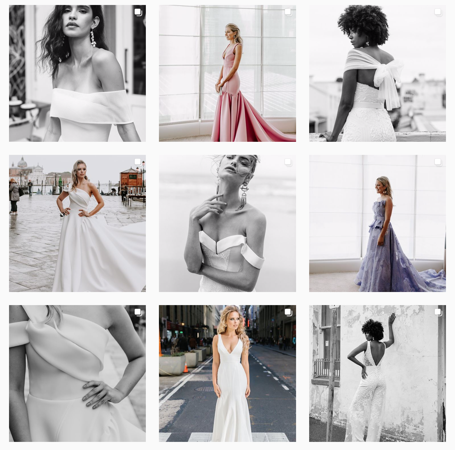 Screen Shot 2019-12-10 at 10.31.04 am.png