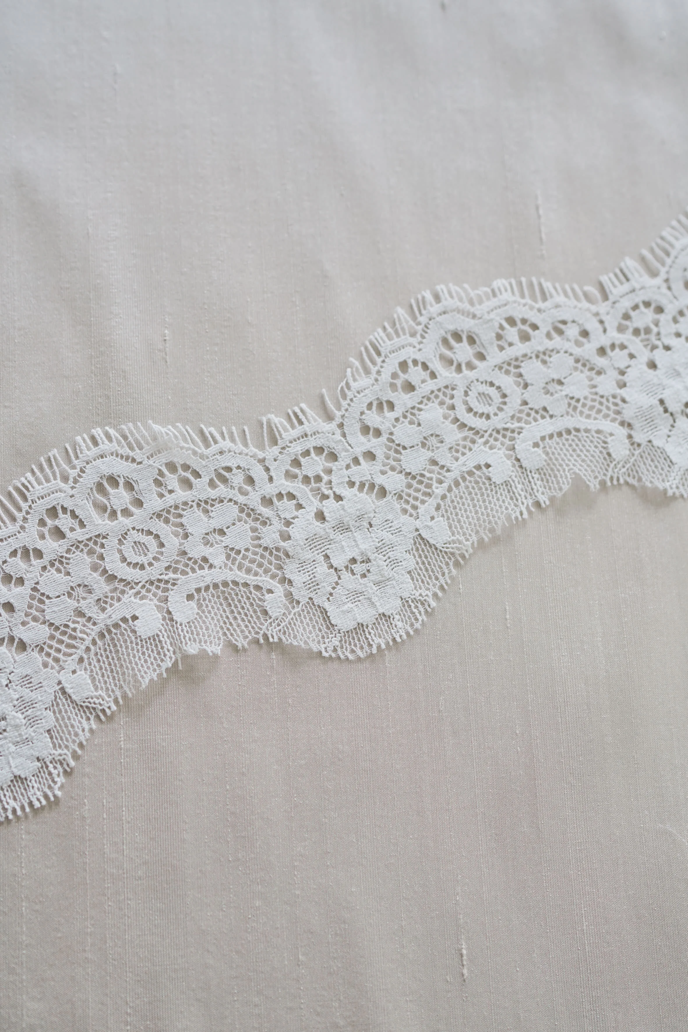 Silk and stitch feb 2020.jpg