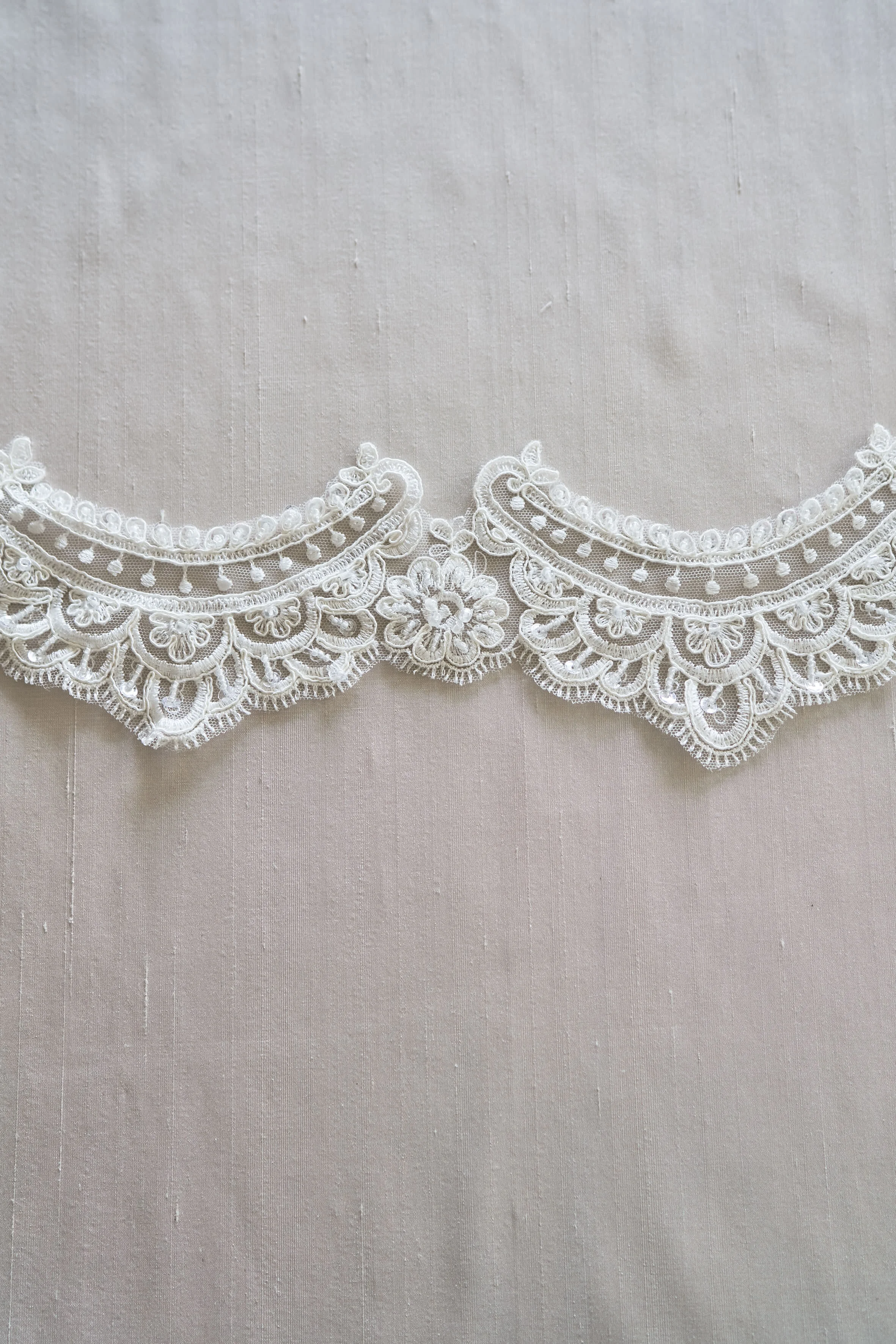 Silk and stitch feb 2020 33.jpg