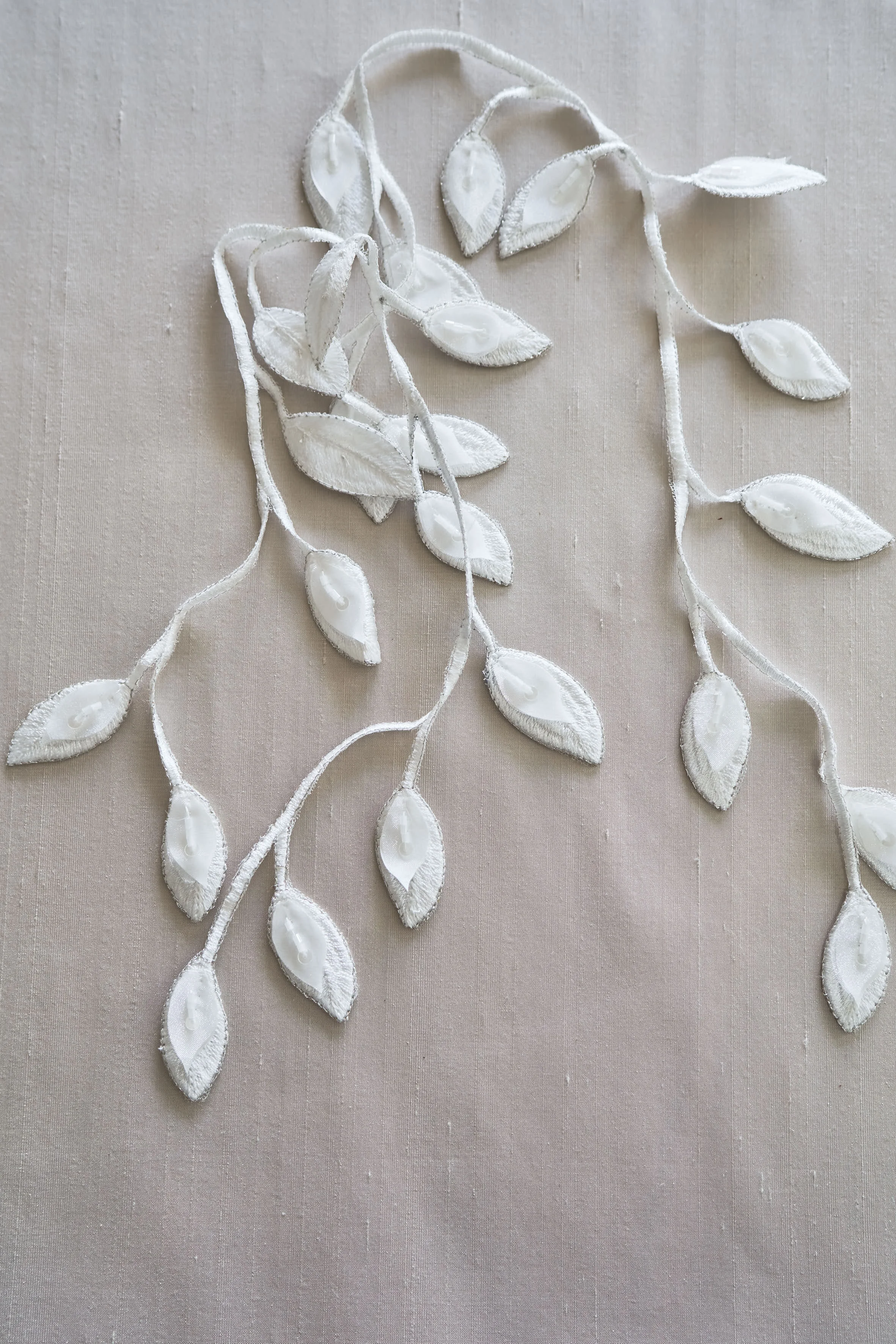 Silk and stitch feb 2020 26.jpg