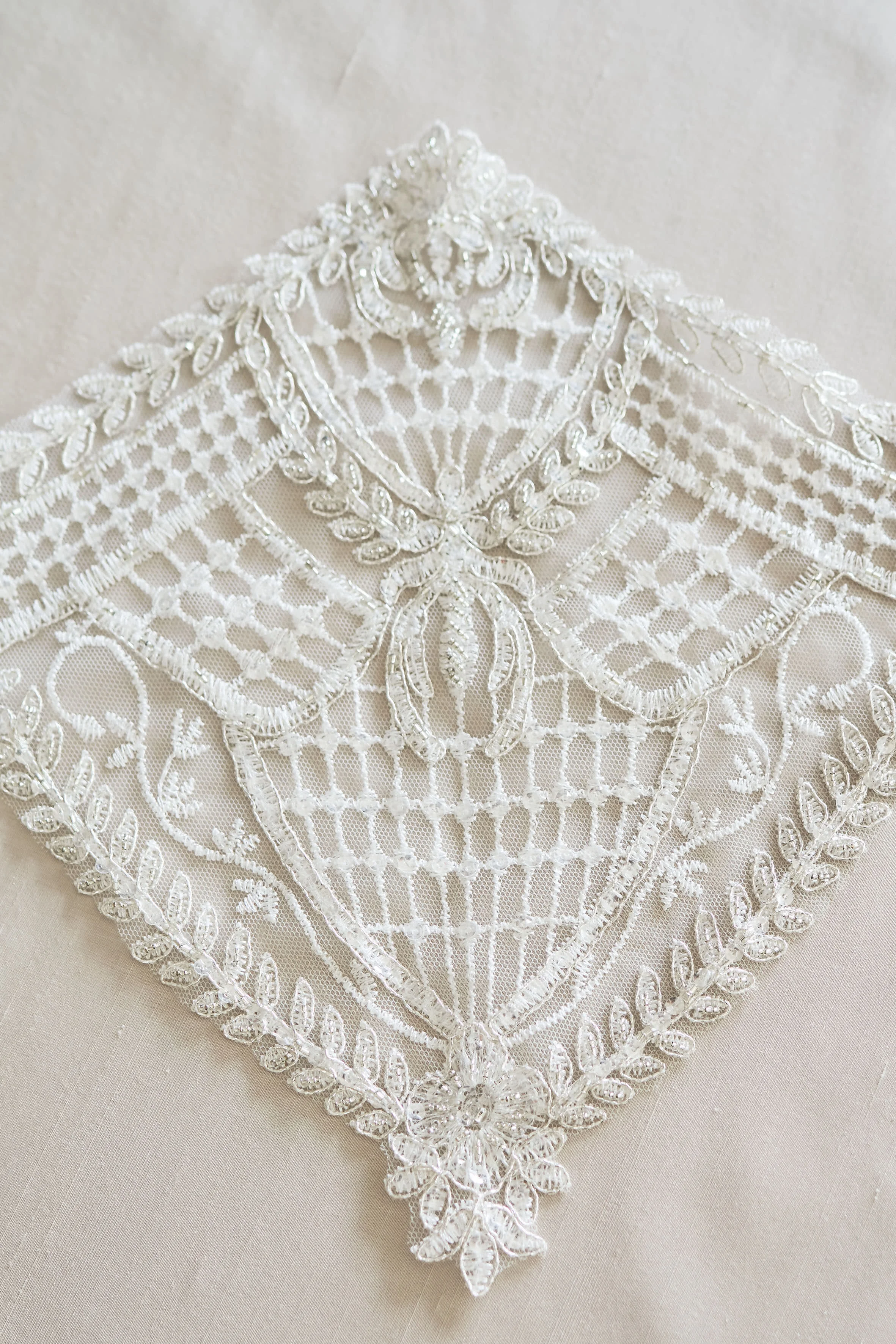 Silk and stitch feb 2020 42.jpg