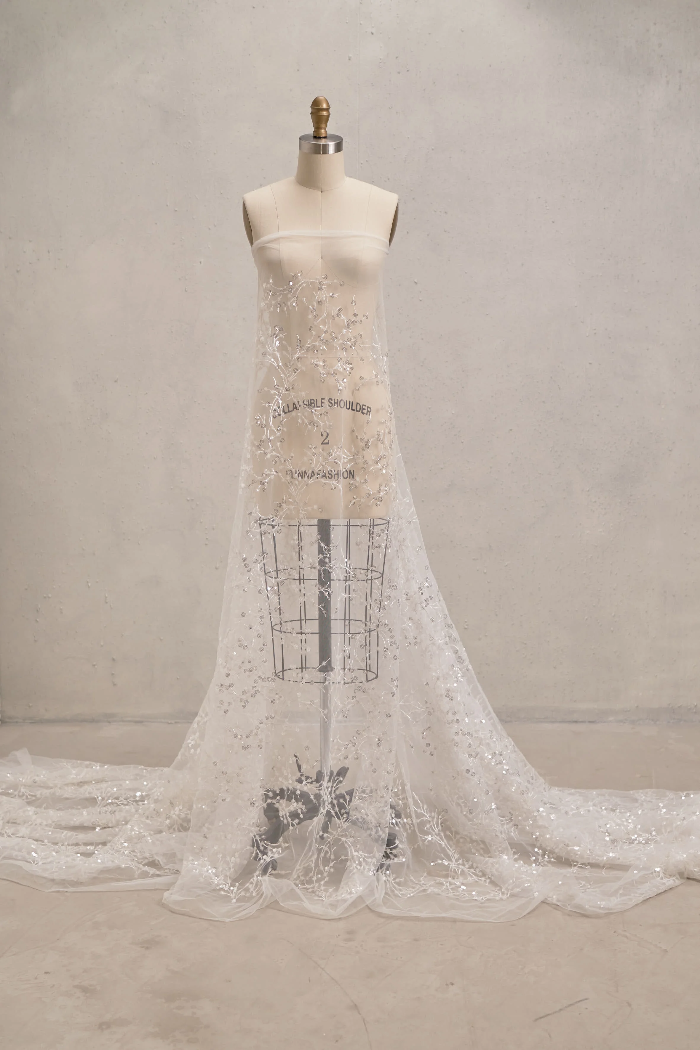 Silk and stitch feb 2020 23.jpg