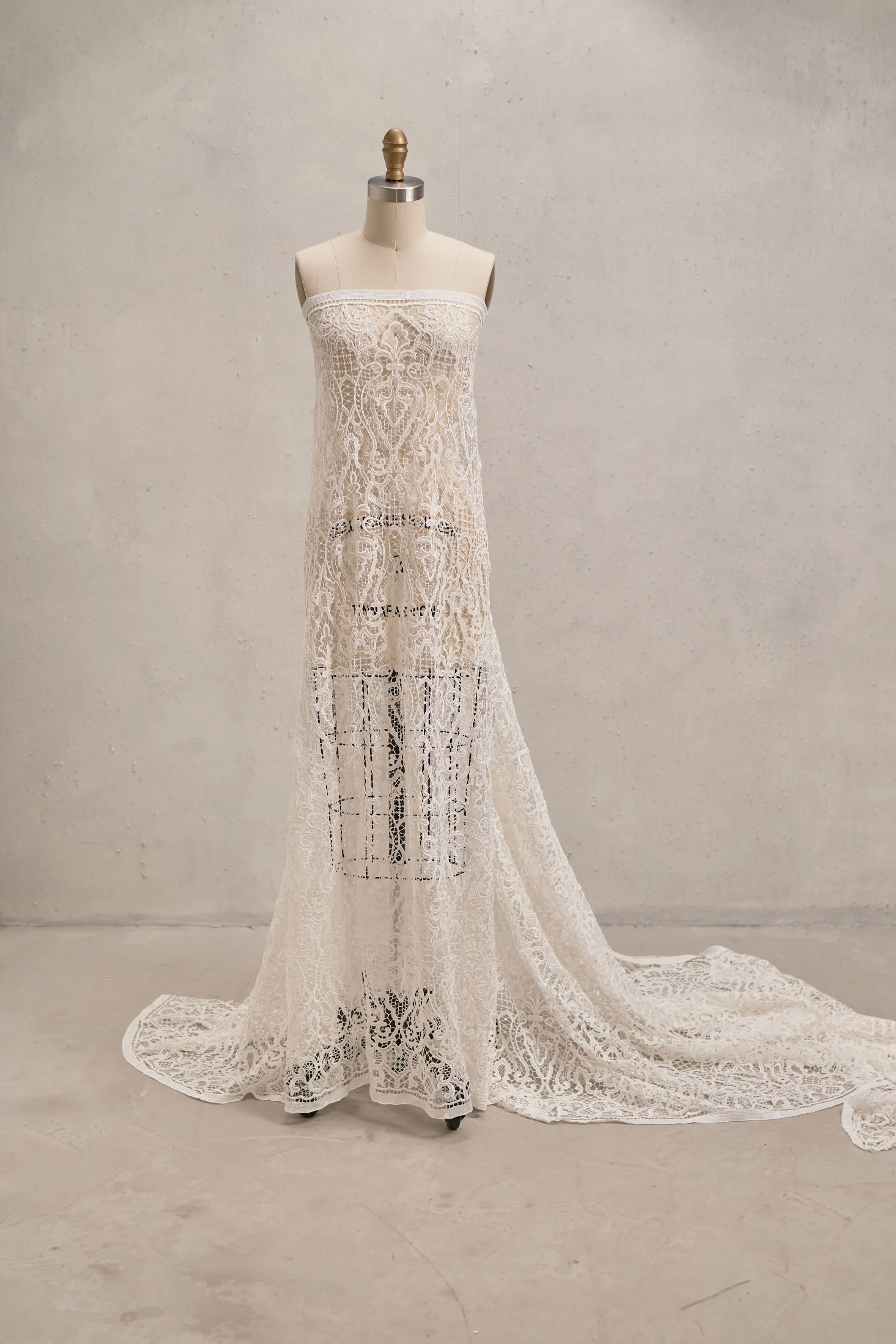 Silk and stitch feb 2020 30.jpg