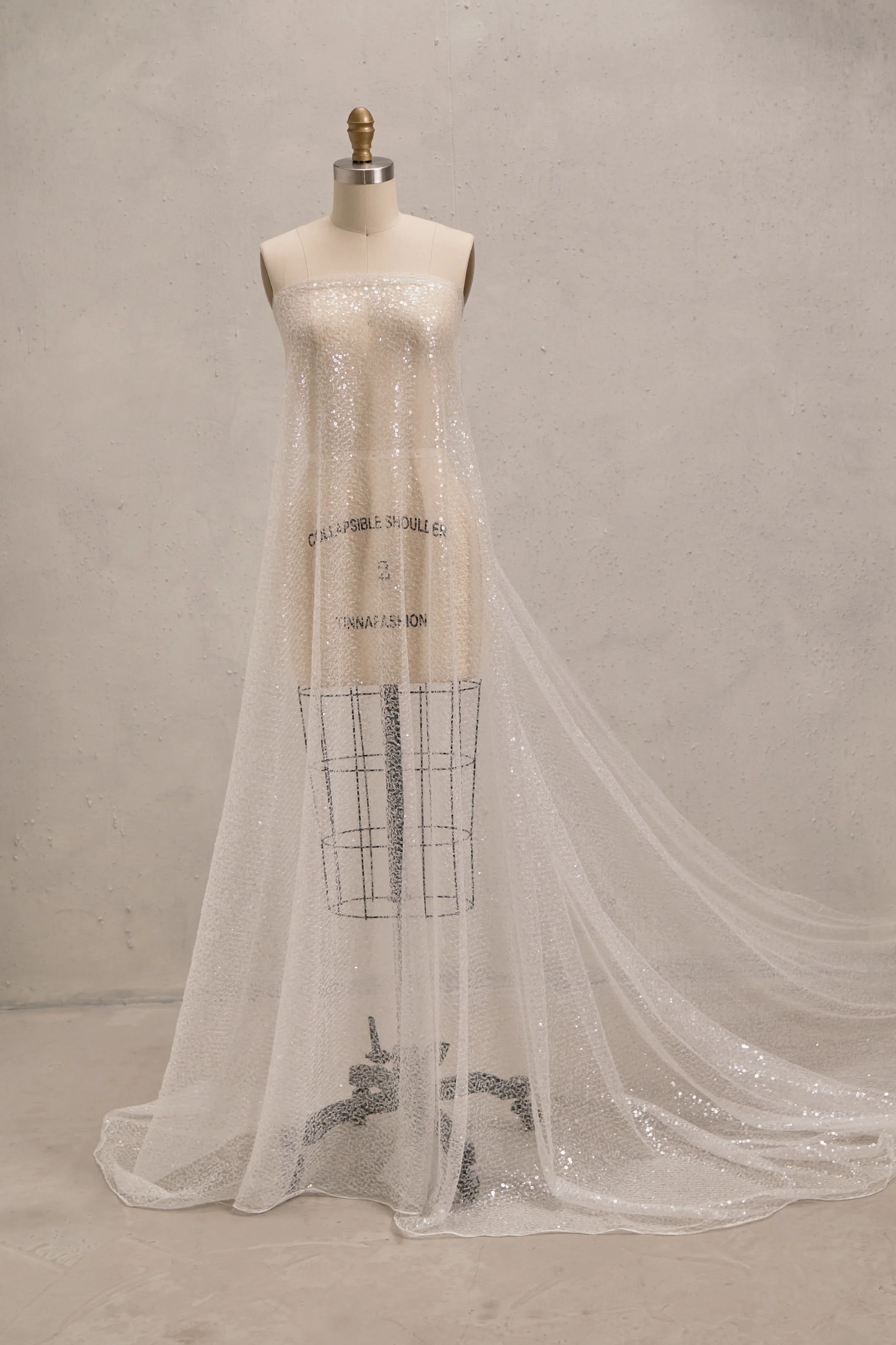 Silk and stitch feb 2020 97.jpg