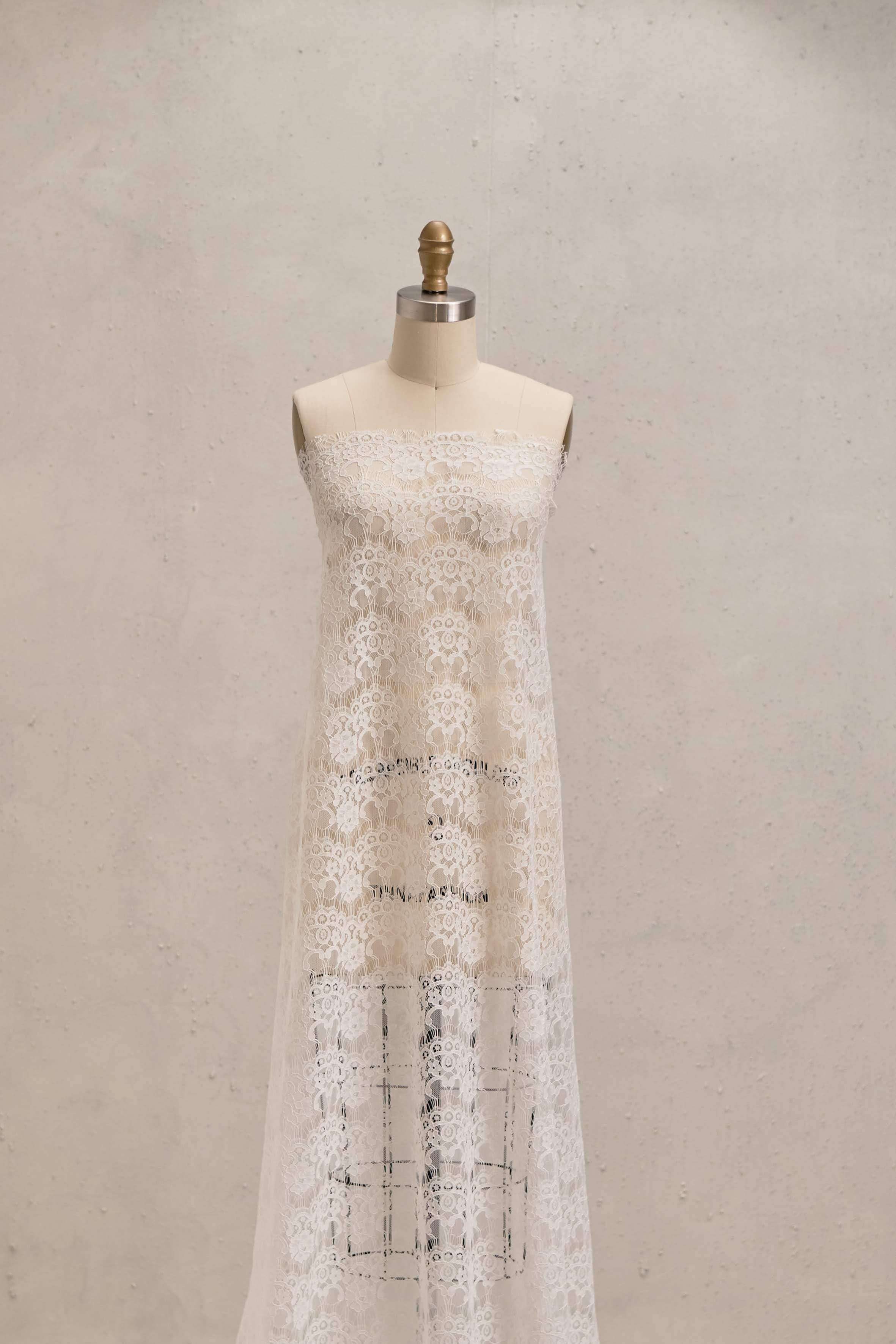 Silk and stitch feb 2020.jpg