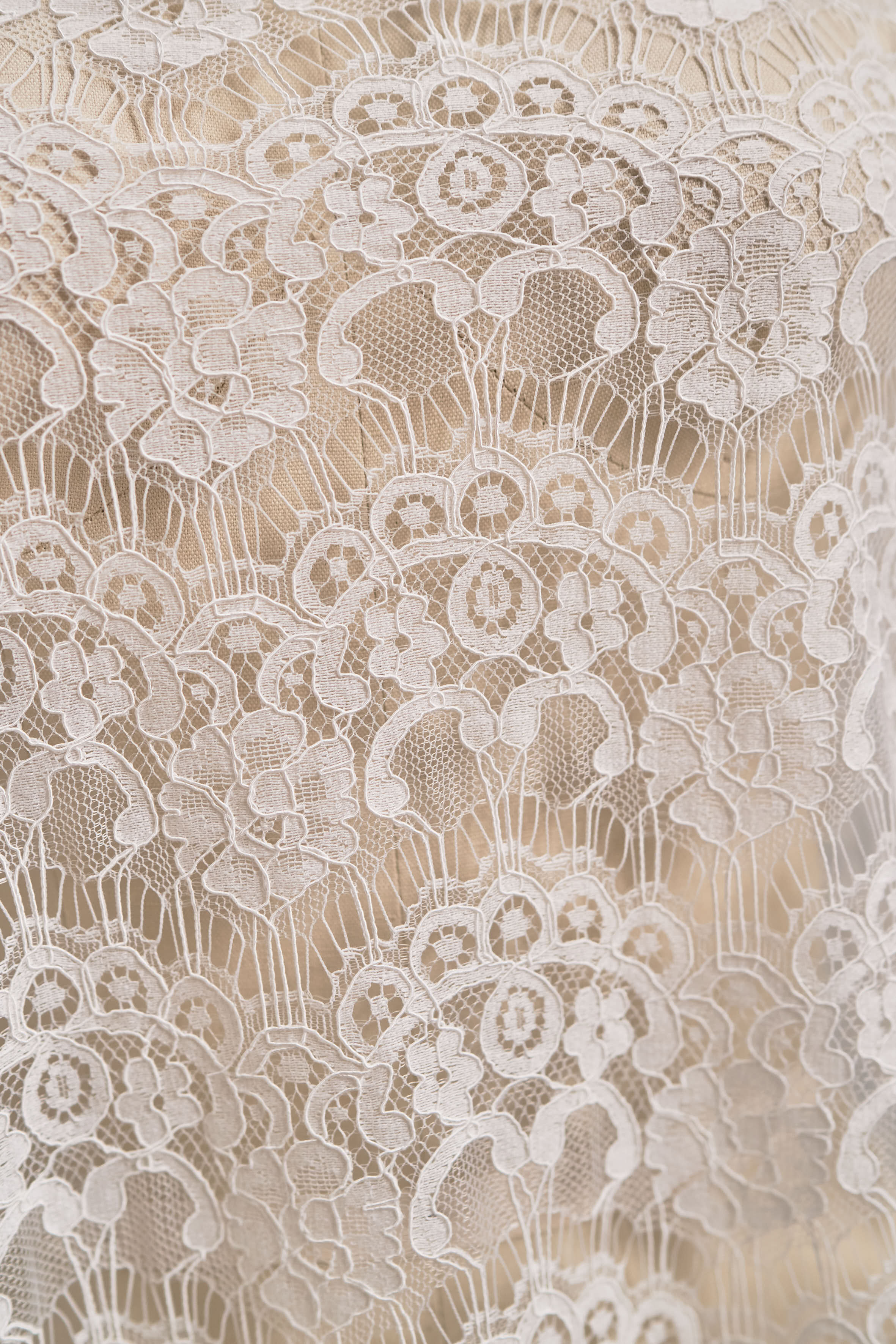 Silk and stitch feb 2020 1.jpg