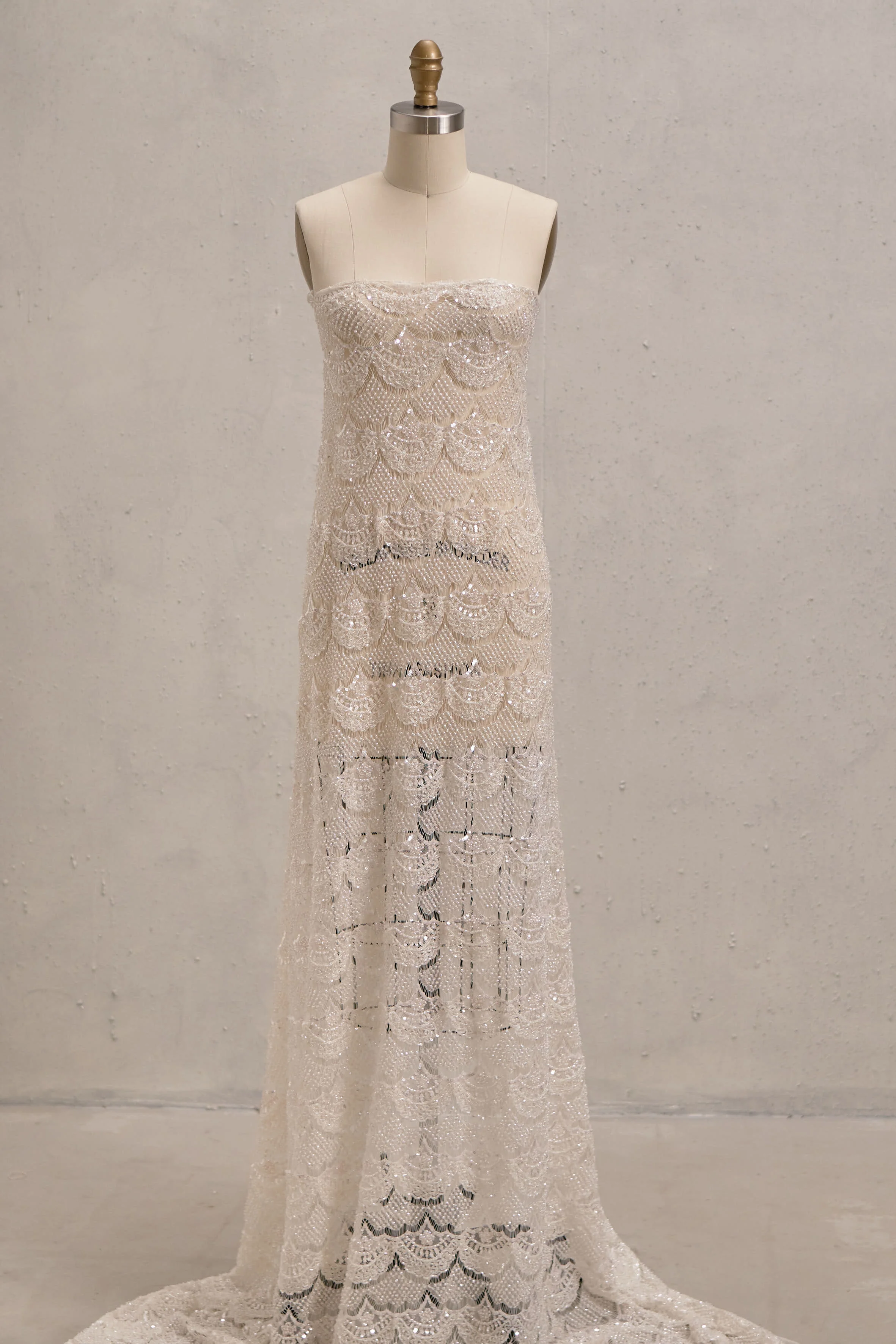 Silk and stitch feb 2020 75.jpg