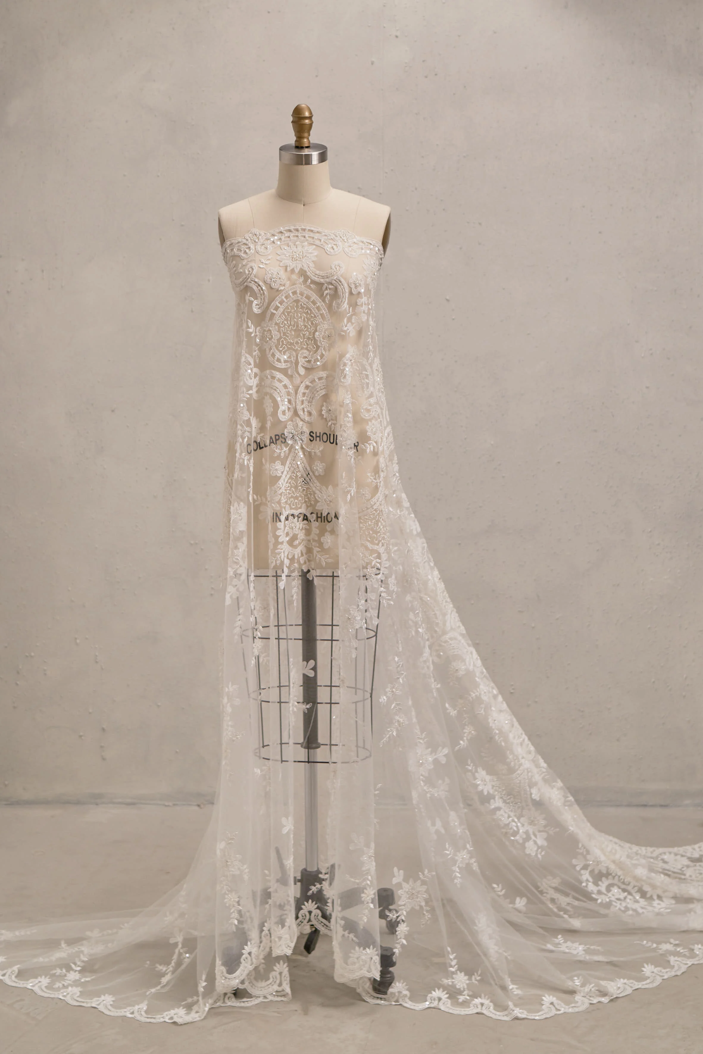 Silk and stitch feb 2020 49.jpg