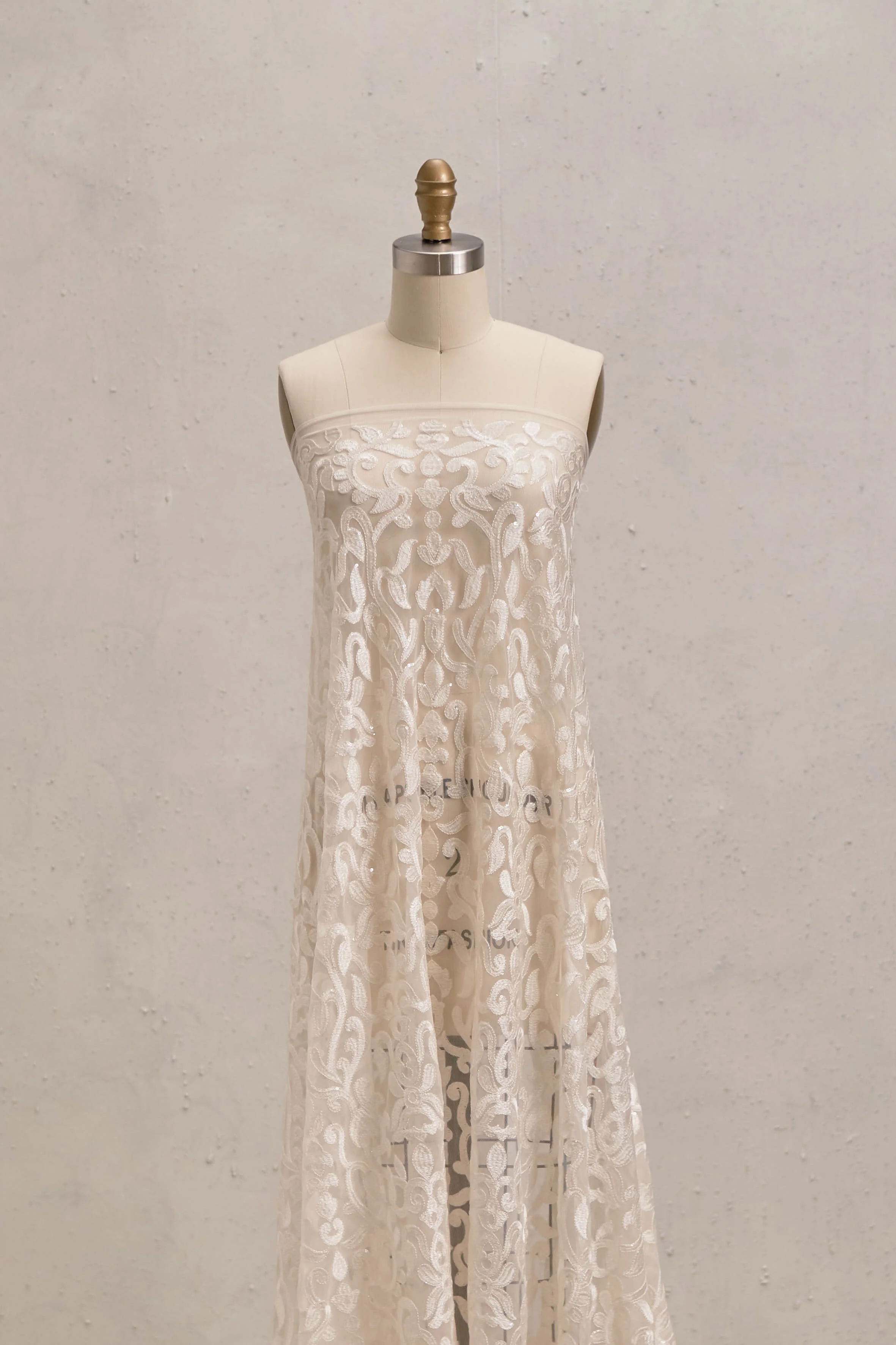 Silk and stitch feb 2020 8.jpg