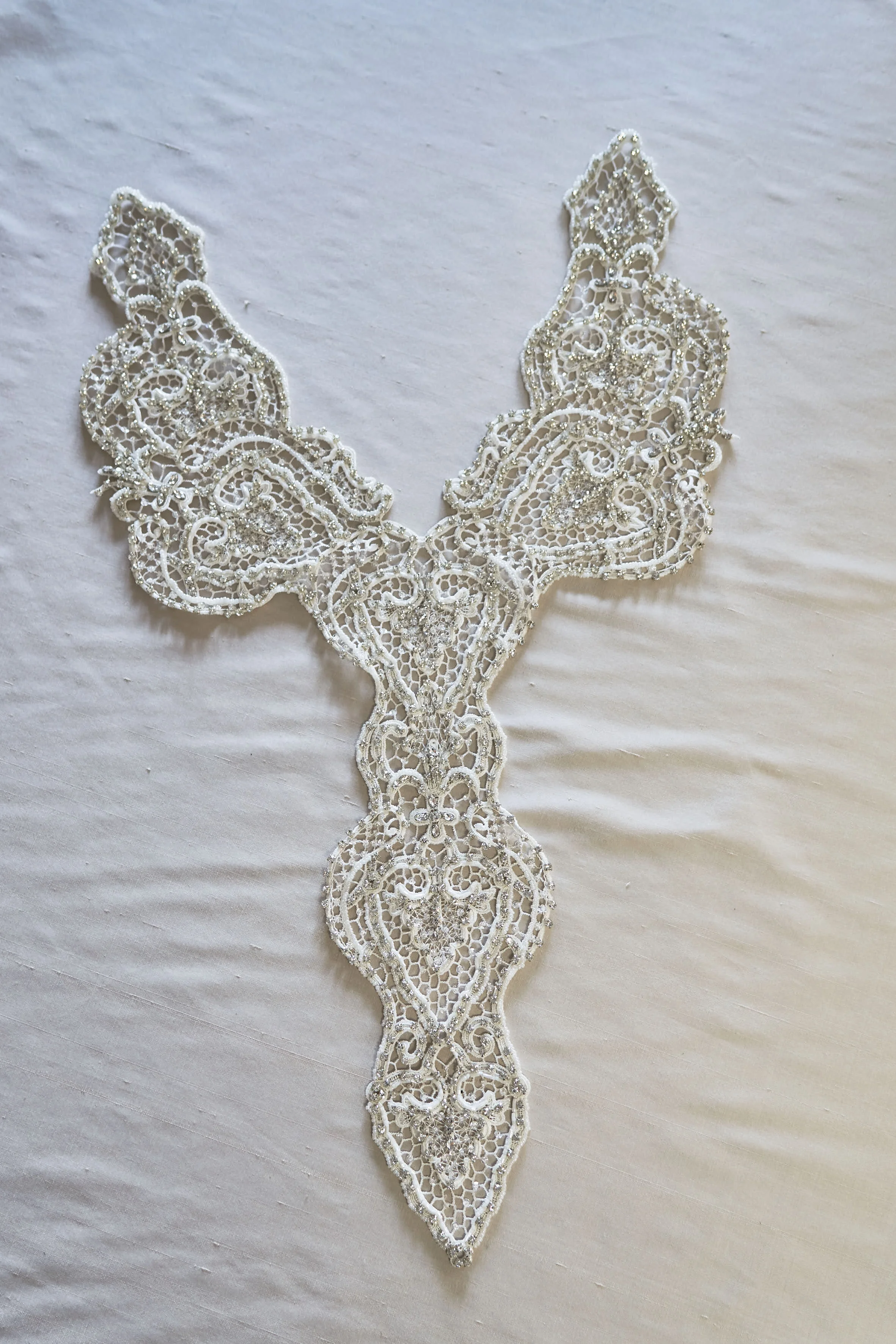 Silk and stitch feb 2020 99.jpg