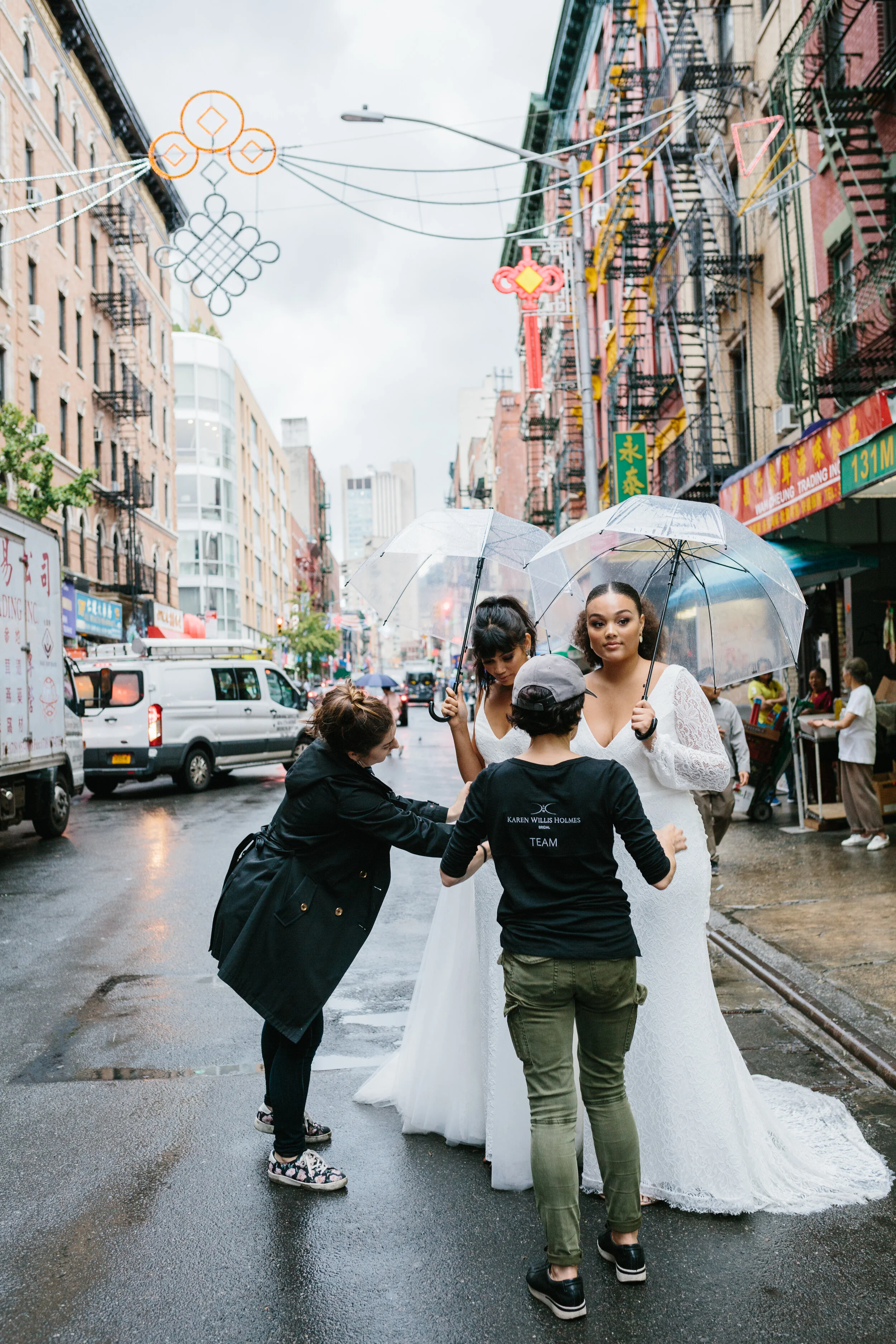 KWH New York-185.jpg