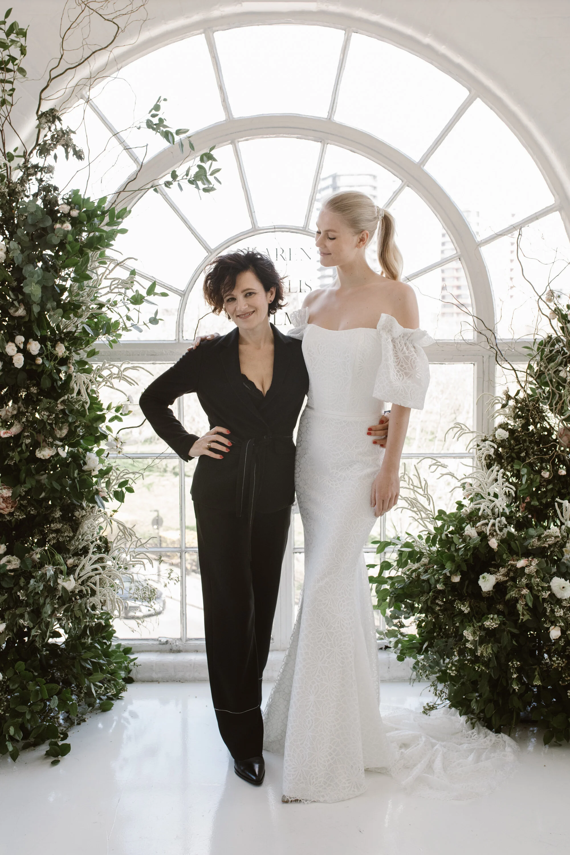 KARENPortraits_OFDLondon_@agnesblack4 (1).jpg