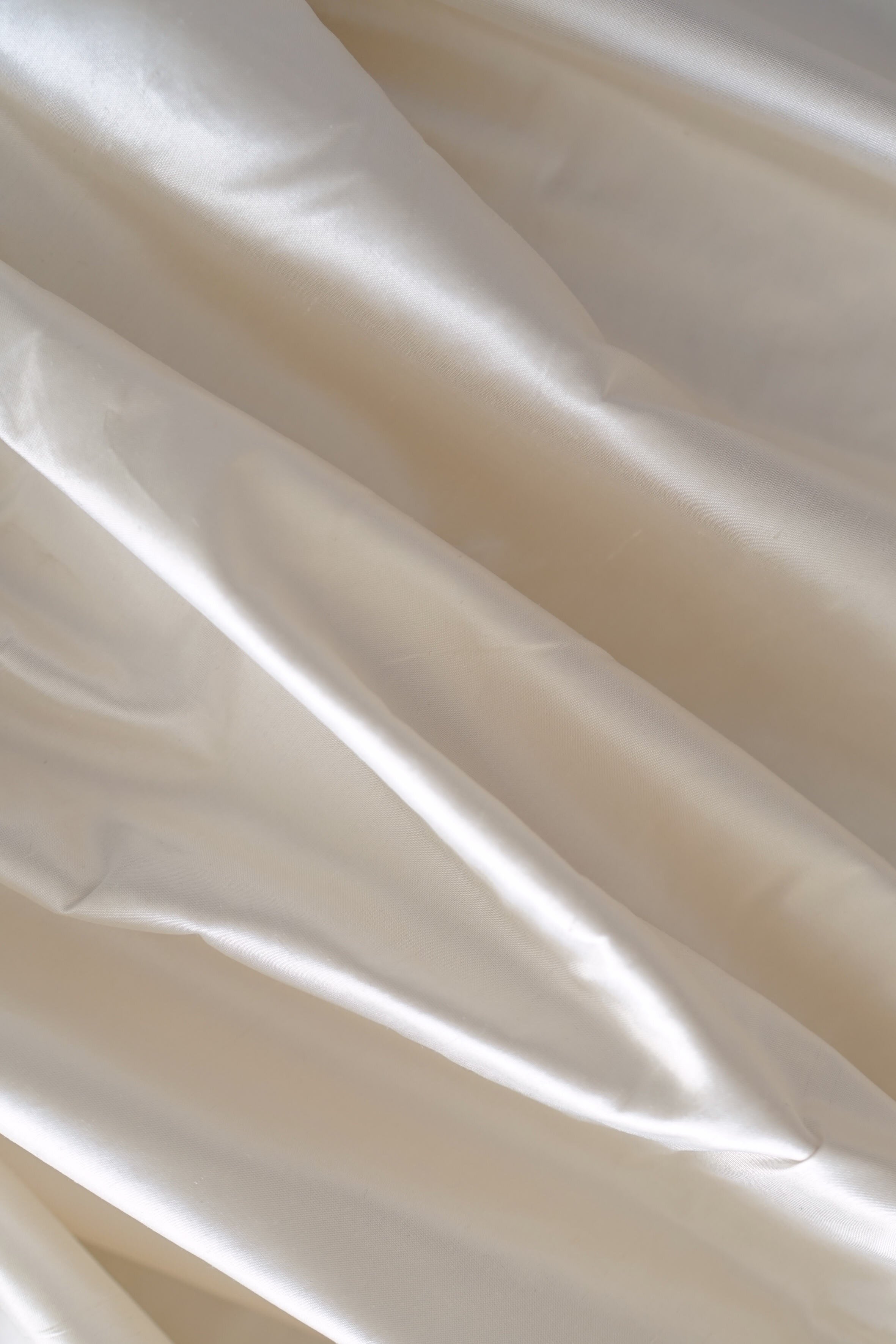 Silk+and+stitch+products+011019+24.jpg