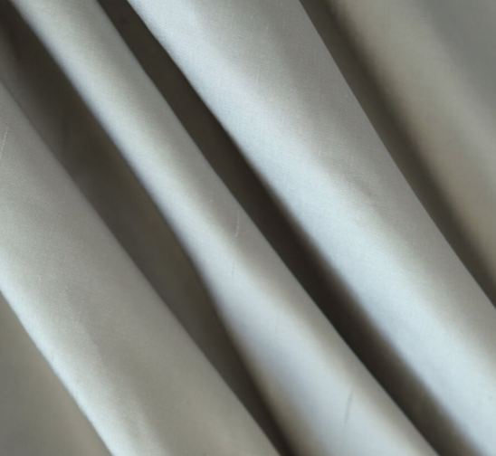 SILVER  (SALE 20% OFF)