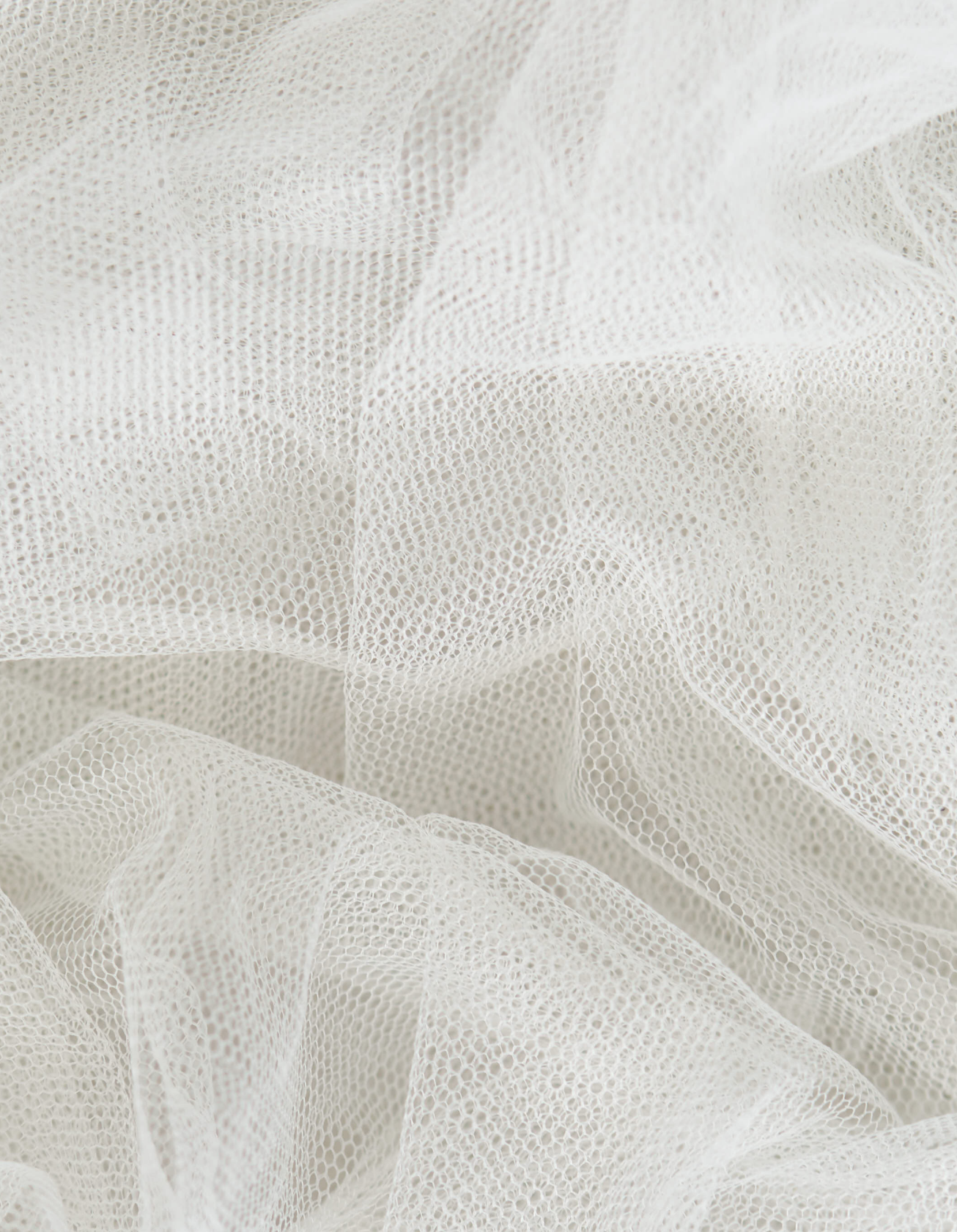 Screen Shot 2020-05-01 at 1.39.42 pm.png