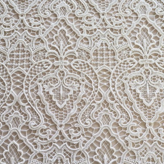 SIENNA / 130CM / $55