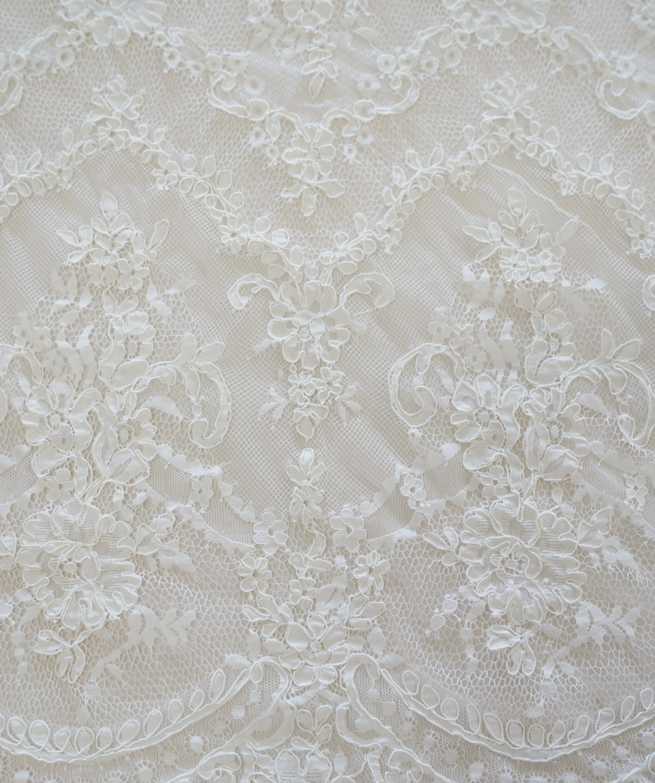 TASH MEDIUM / 135CM / $37