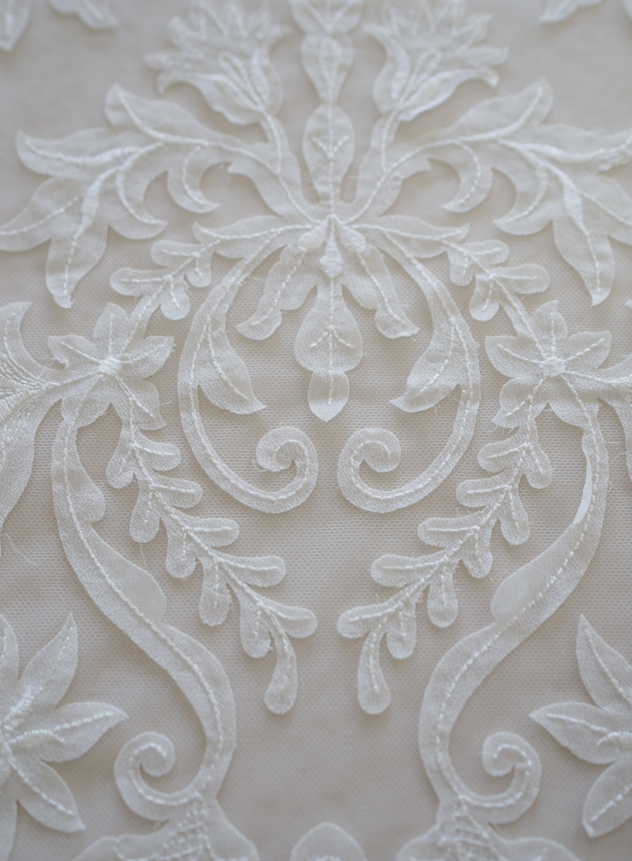 WILLOW / 140CM / $25