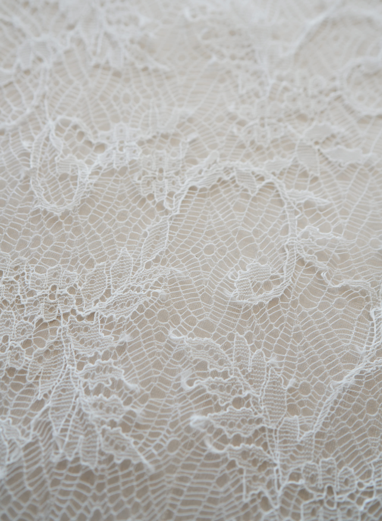 CLAIRE / 135CM / $19