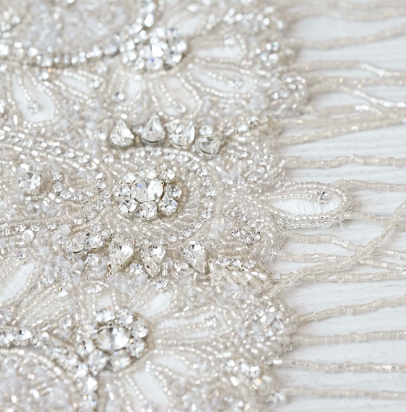 KYLIE / 63CM X 41CM / $52