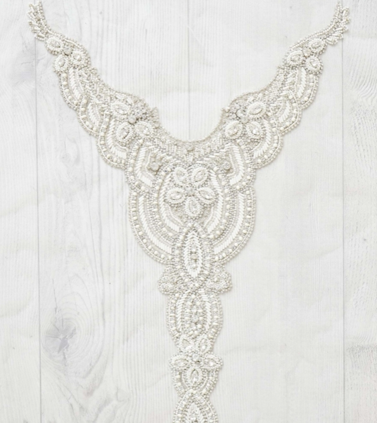 KENNEDY / 34CM X 50CM / $75