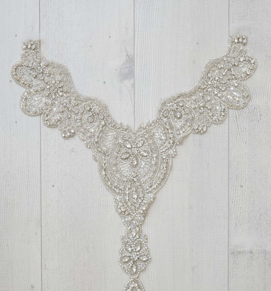 LILY / 41CM X 50CM / $75