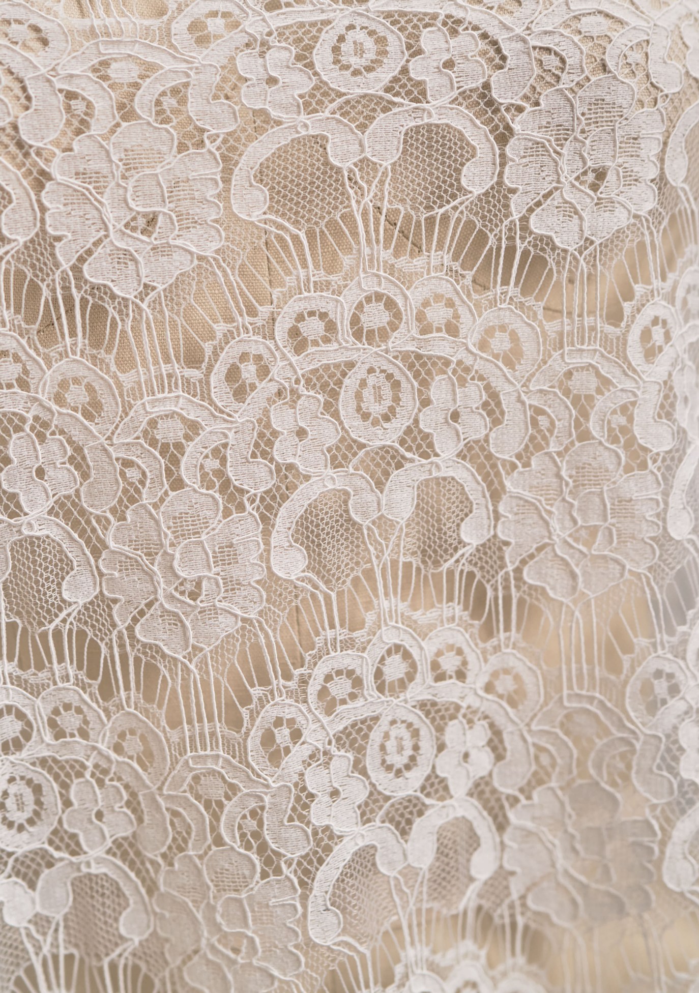 HAMPTON  / 140cm / $7