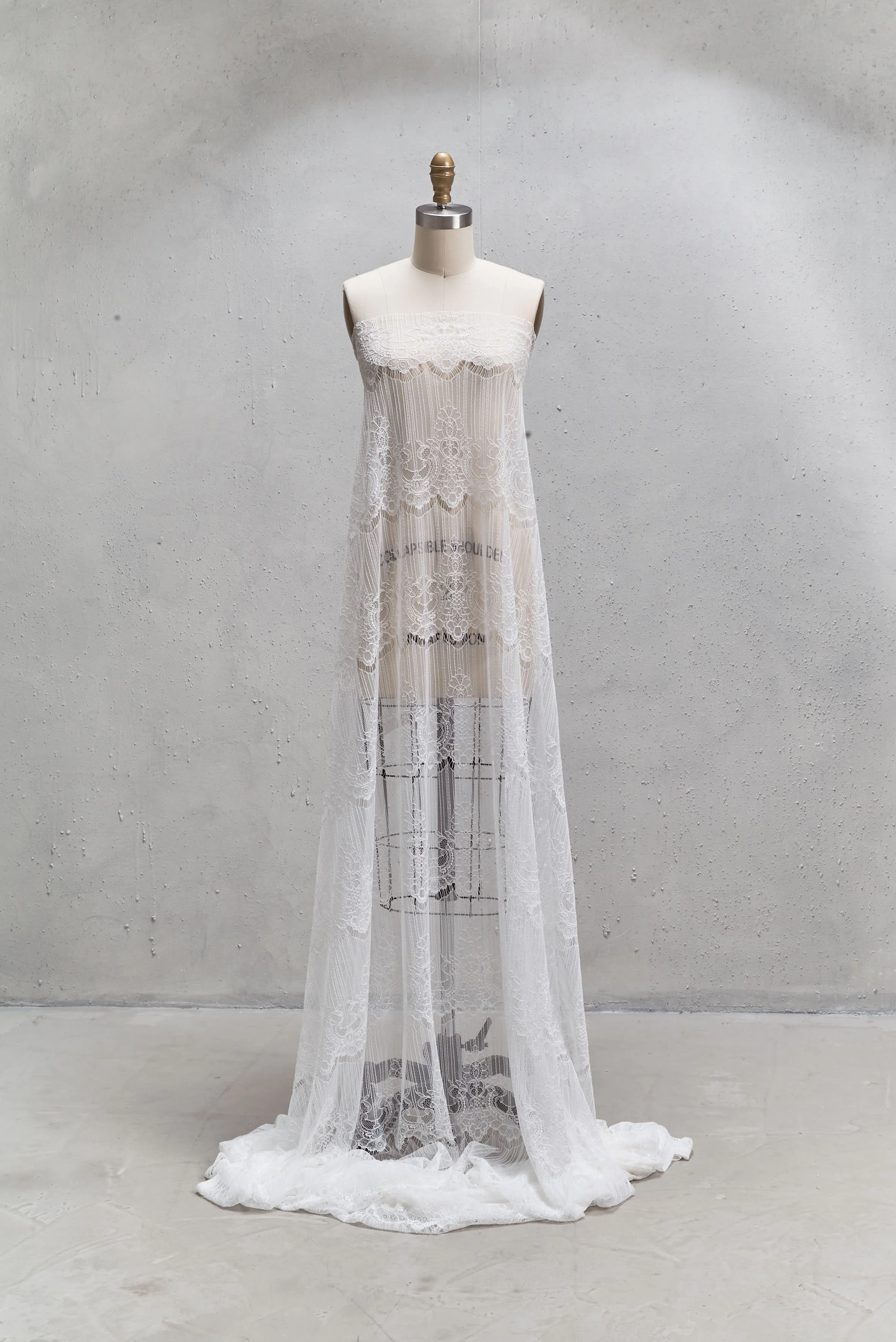 SIlk and Stitch product shots August 2020 173.jpg