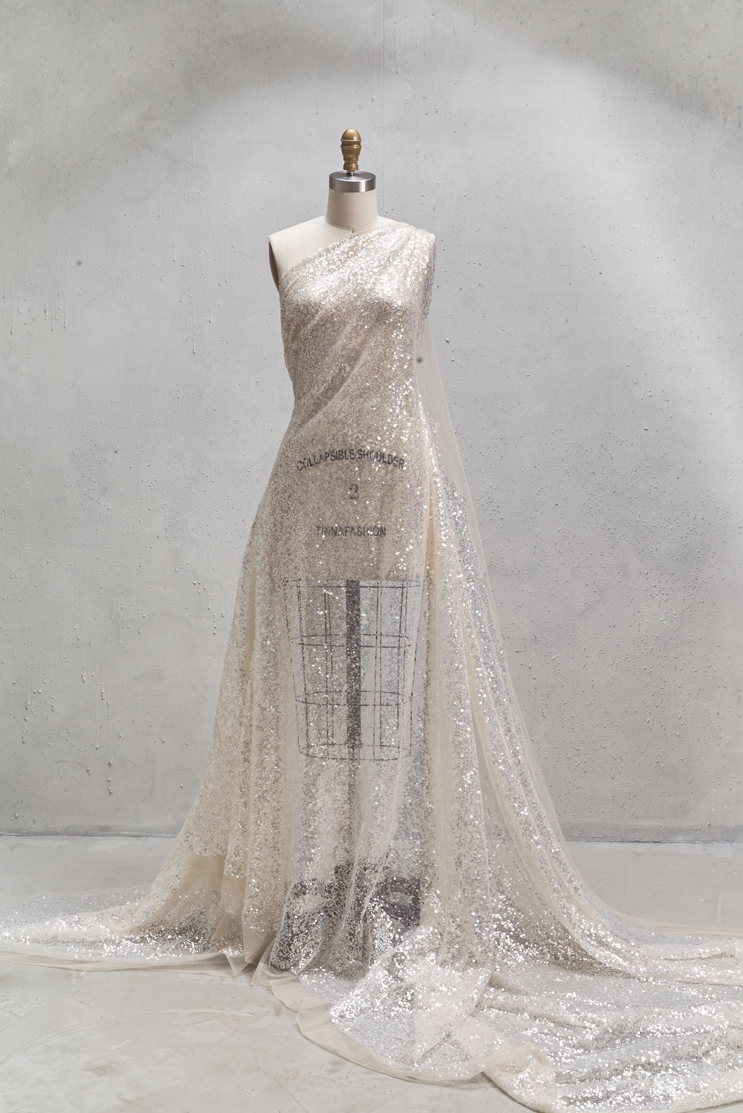 Bailey 100% Full Length .jpg