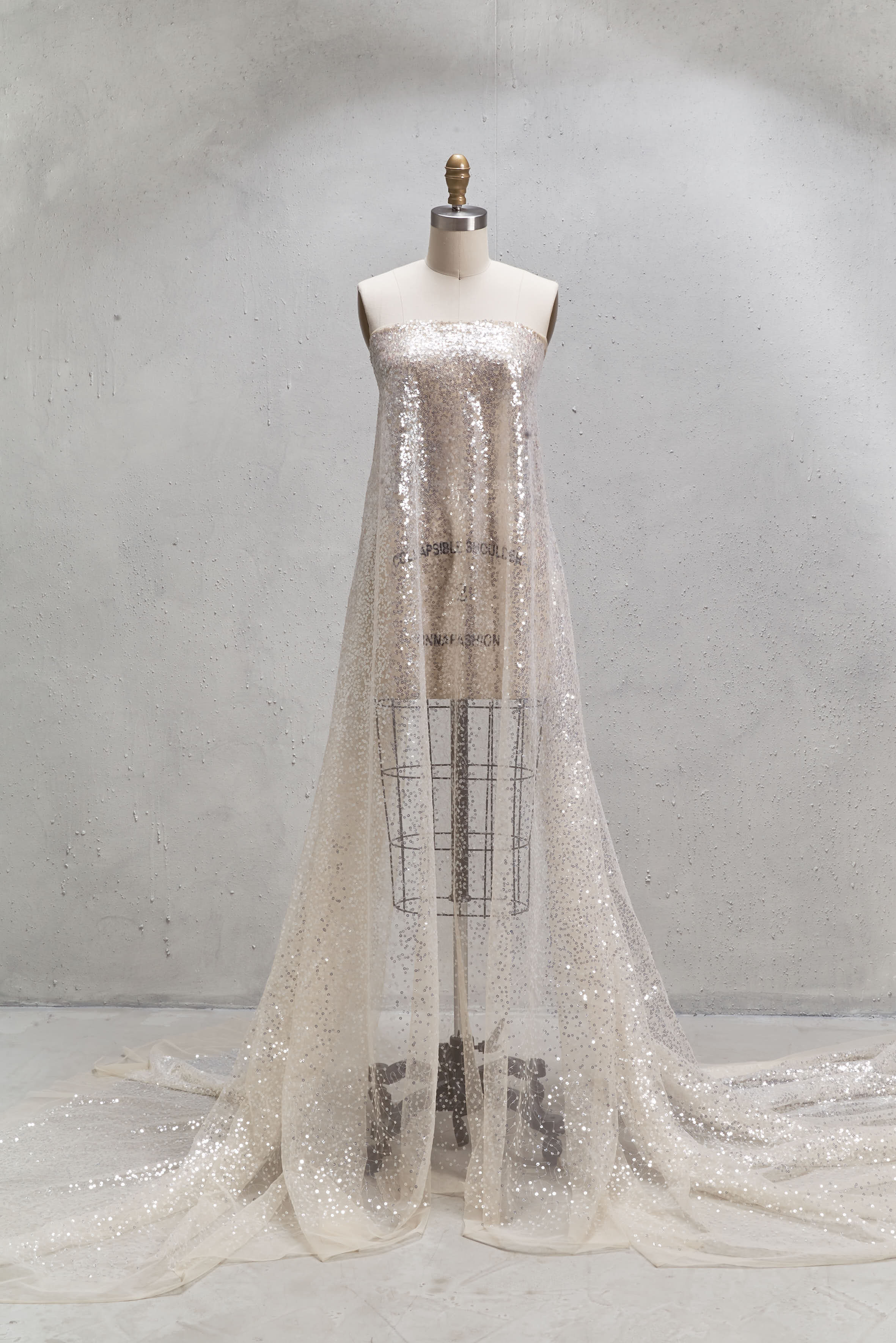 Bailey Graded Full Length.jpg