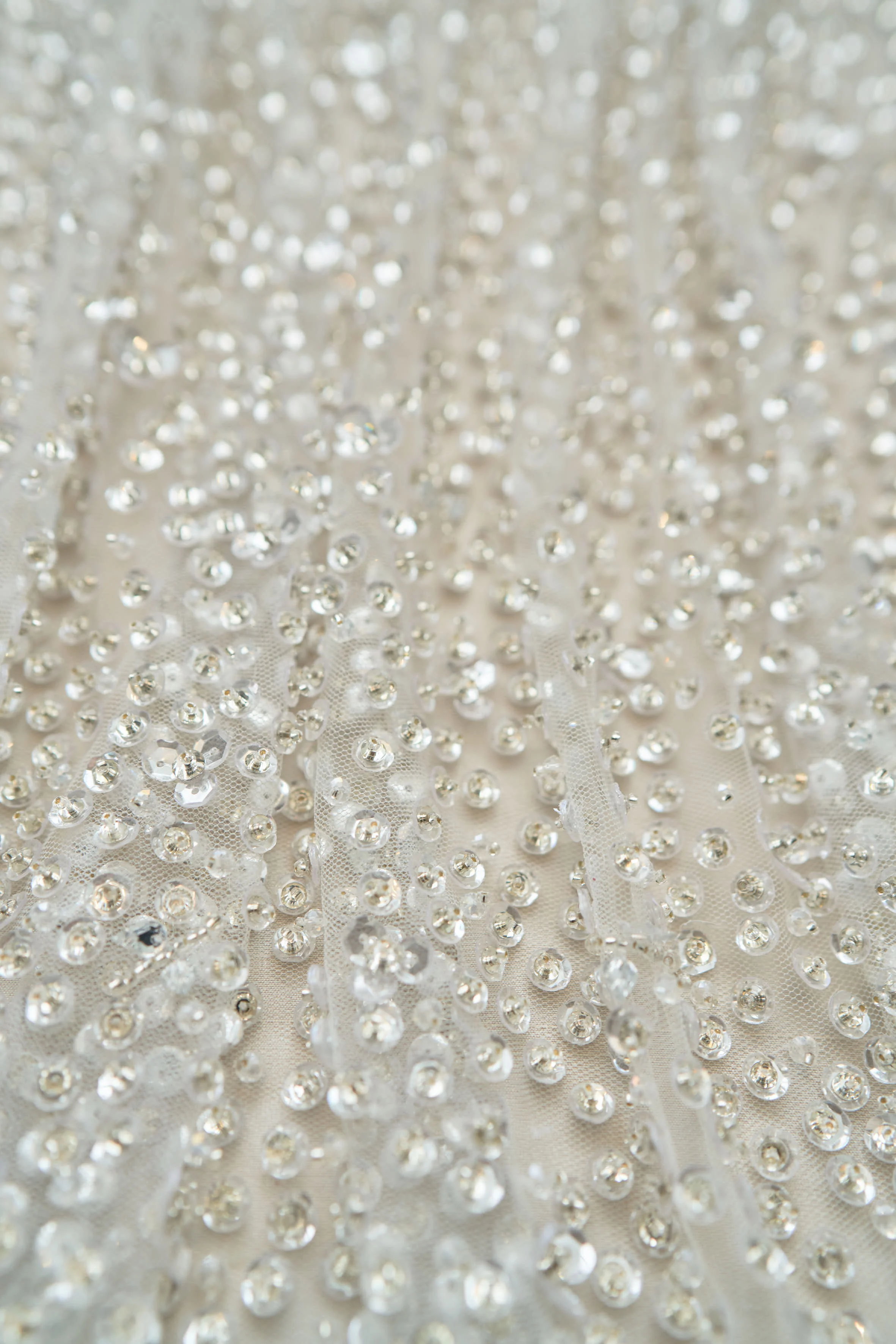 SIlk and Stitch product shots August 2020 101.jpg