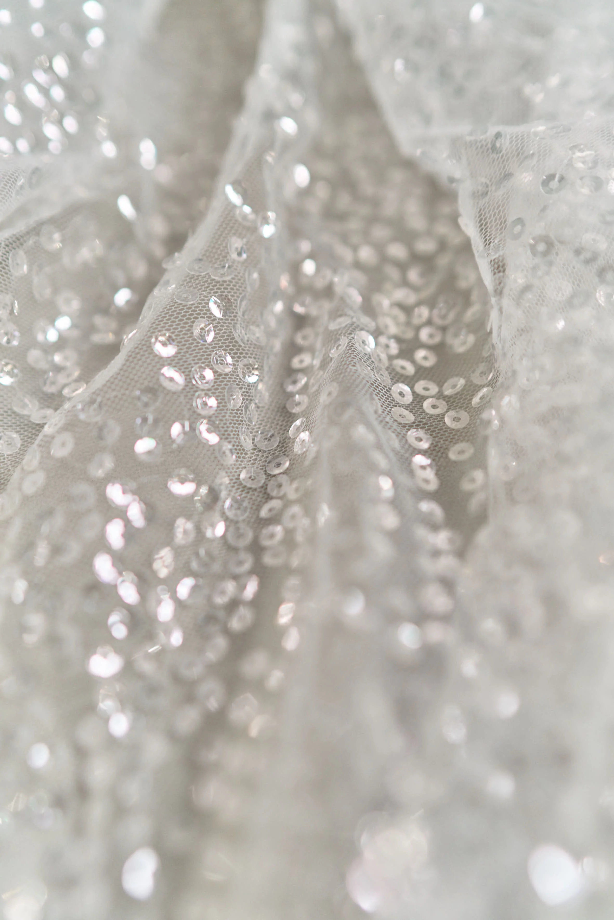 BOBBY / 148CM / $28.4