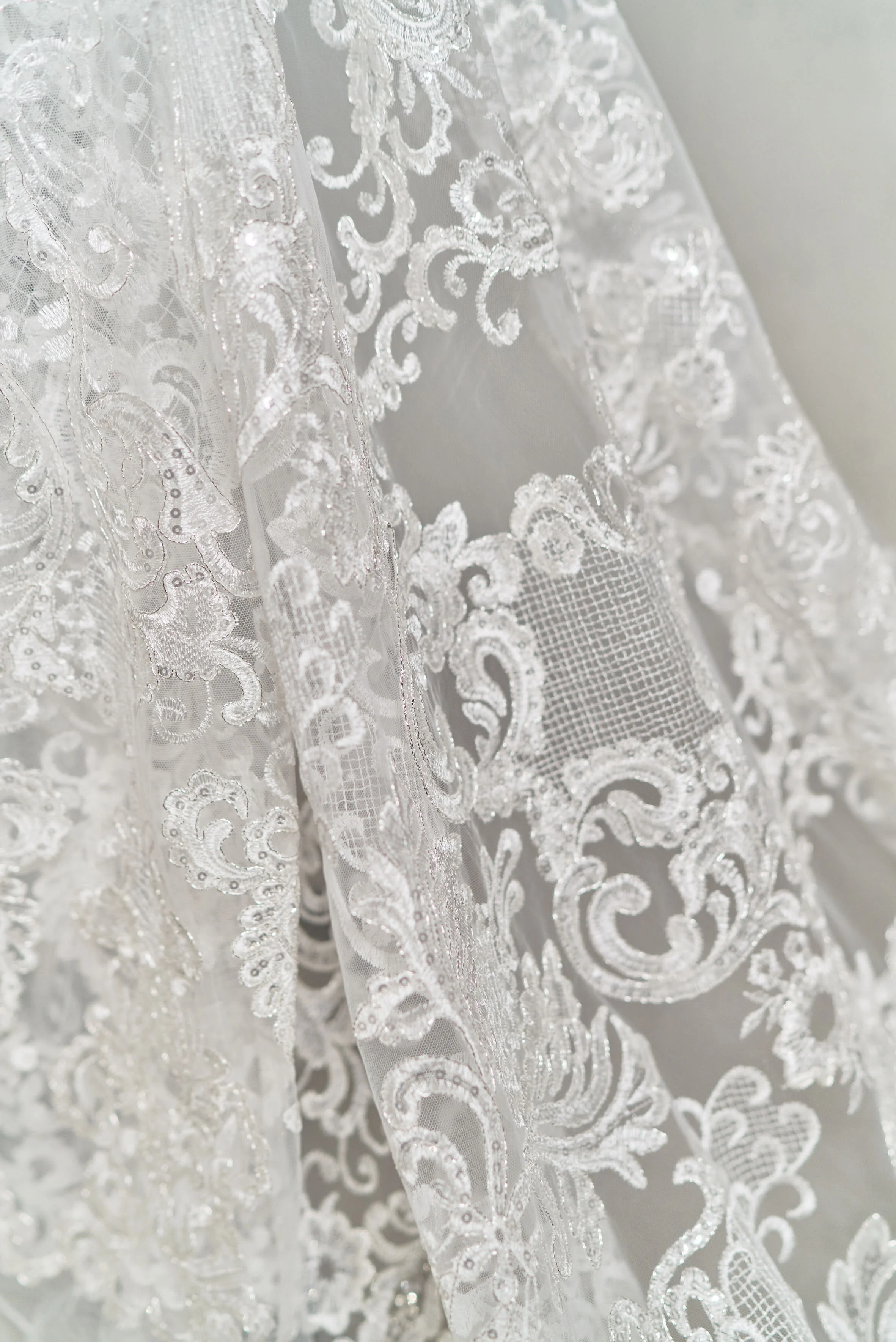 SIlk and Stitch product shots August 2020 47.jpg