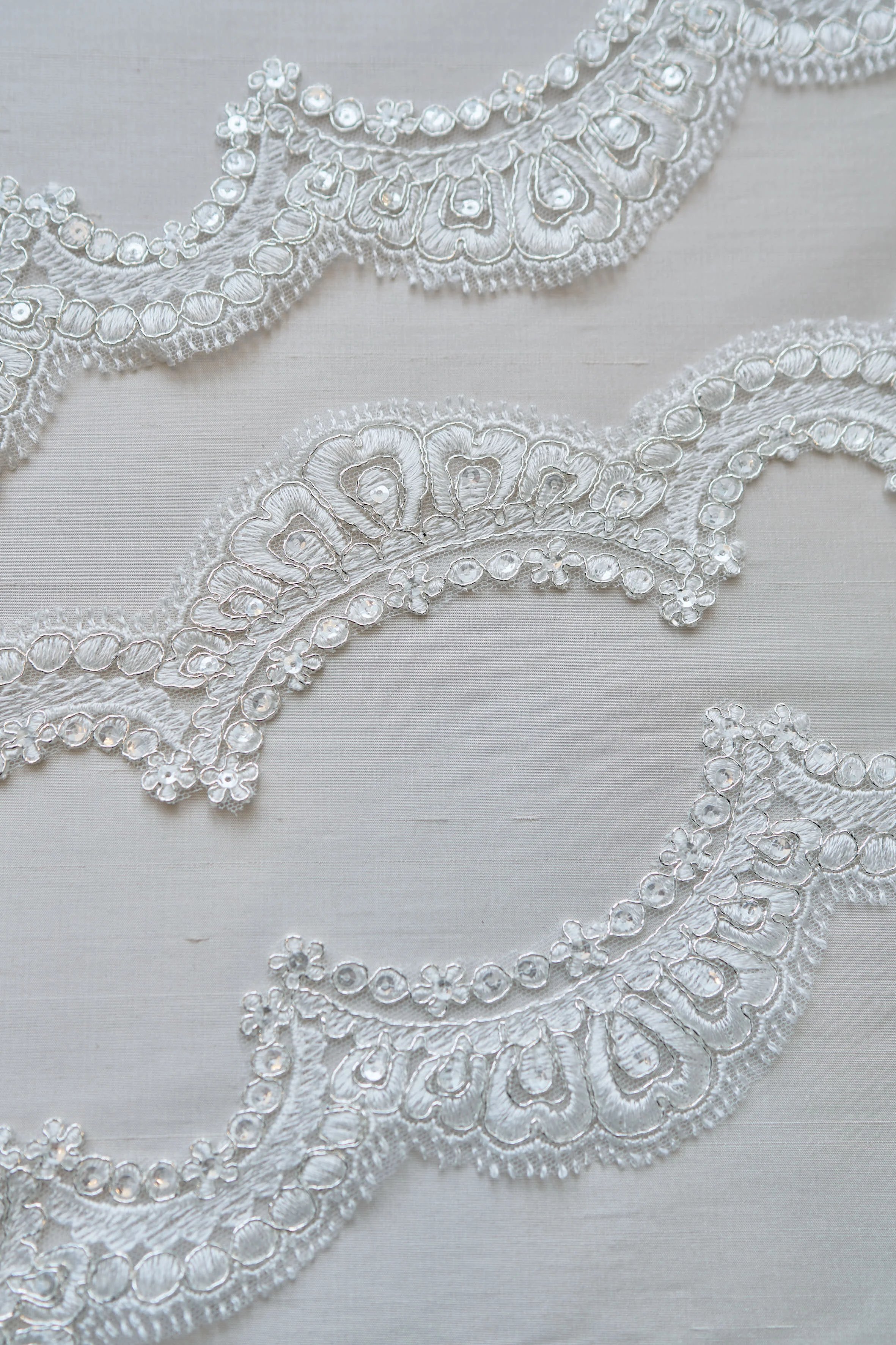 SIlk and Stitch product shots August 2020 143.jpg