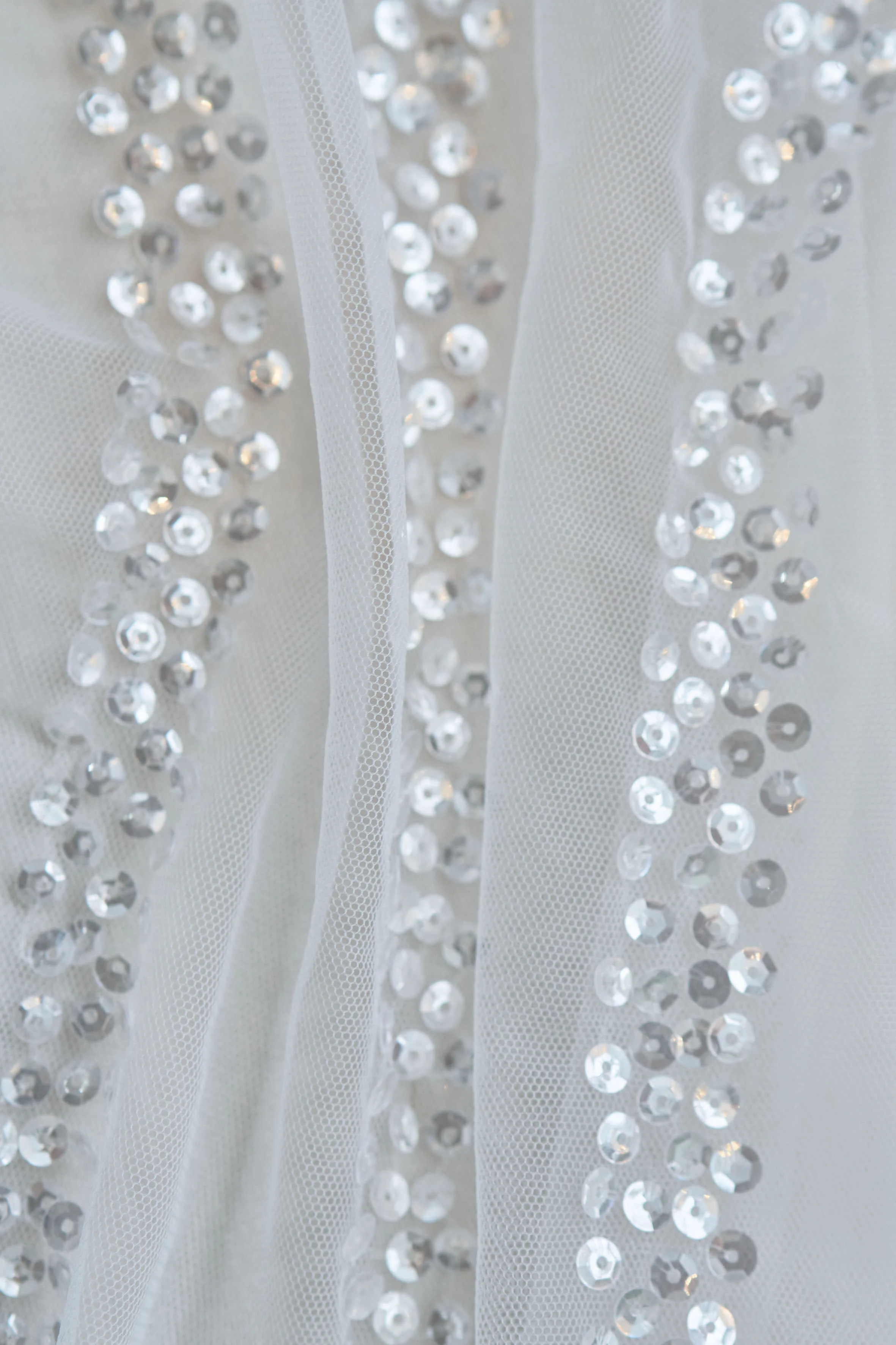 SIlk and Stitch product shots August 2020 135.jpg