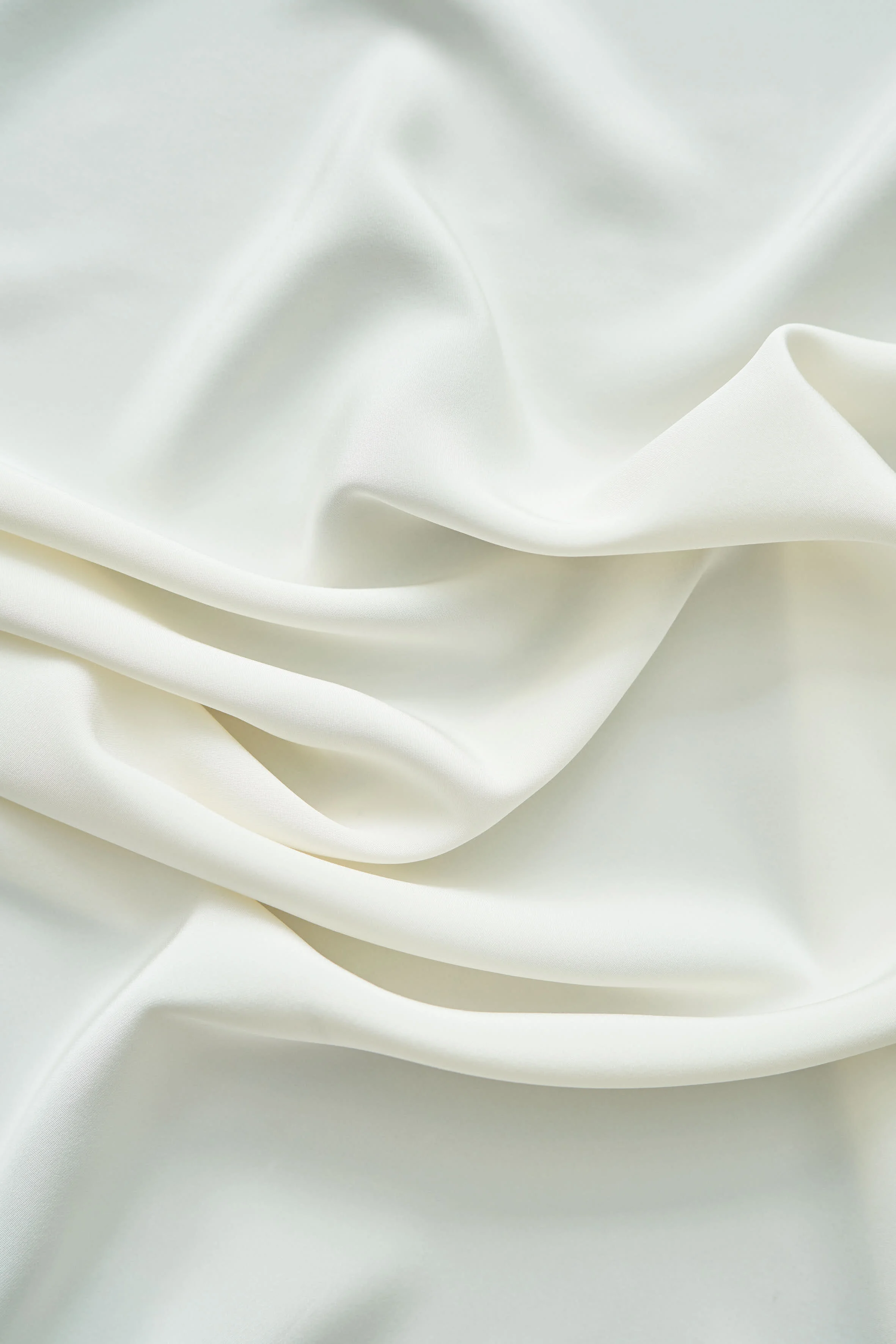 SIlk Crepe De Chine (AC) Sep 2020.jpg