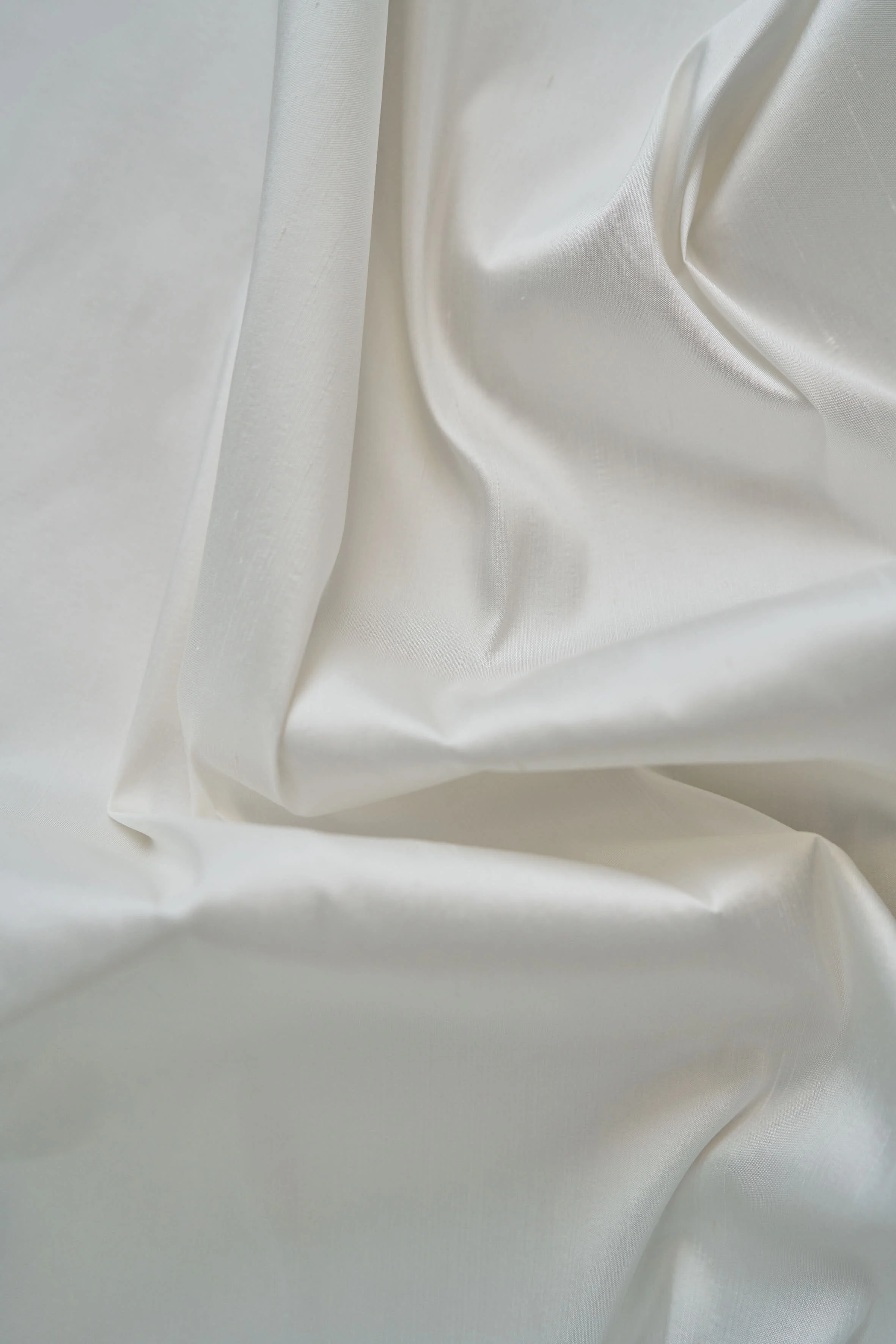 Ivory Dupion Sep 2020 1.jpg