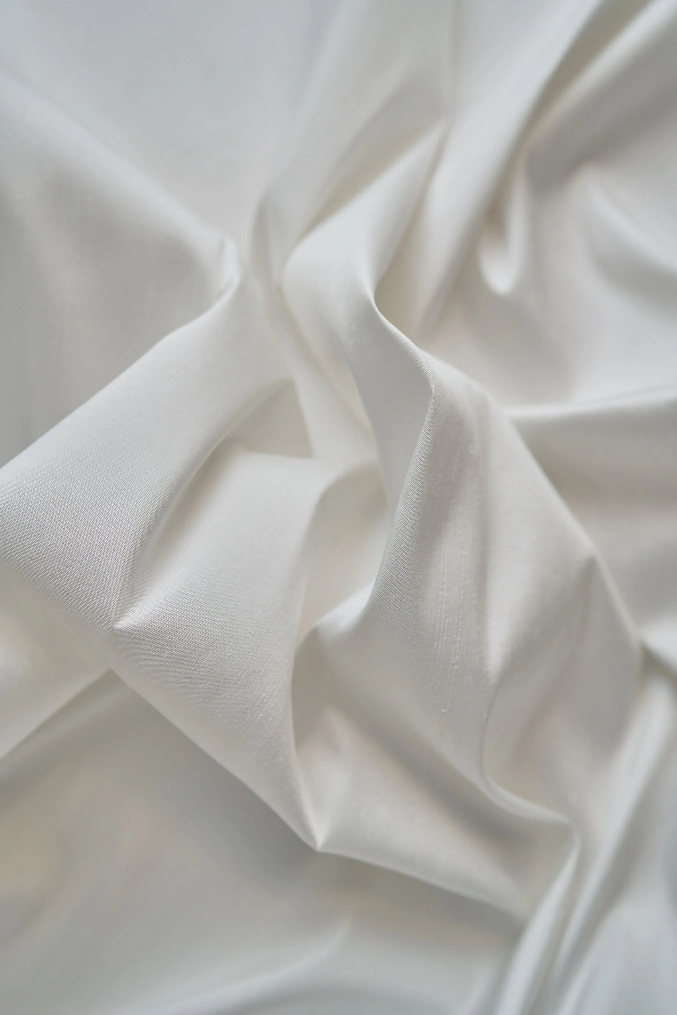 Ivory Dupion Sep 2020 2.jpg