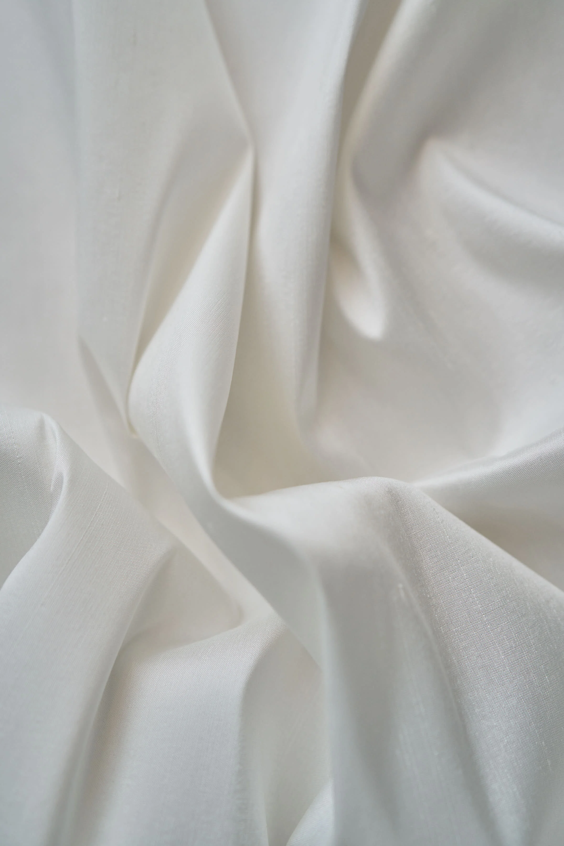 Ivory Dupion Sep 2020 4.jpg