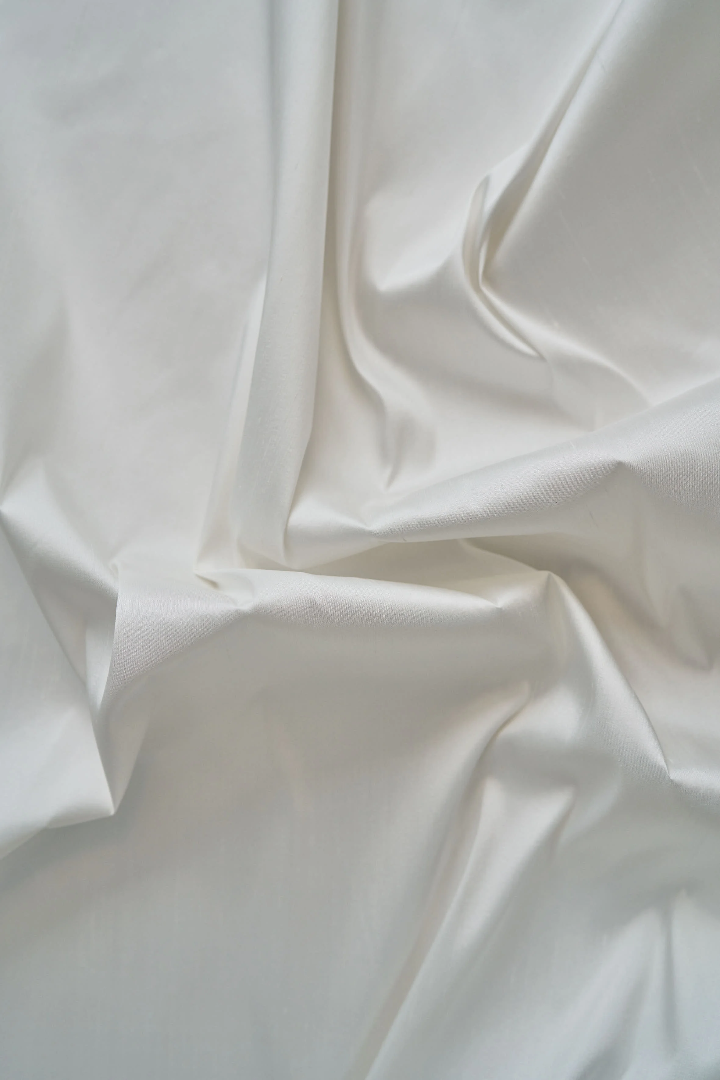 Ivory Dupion Sep 2020.jpg