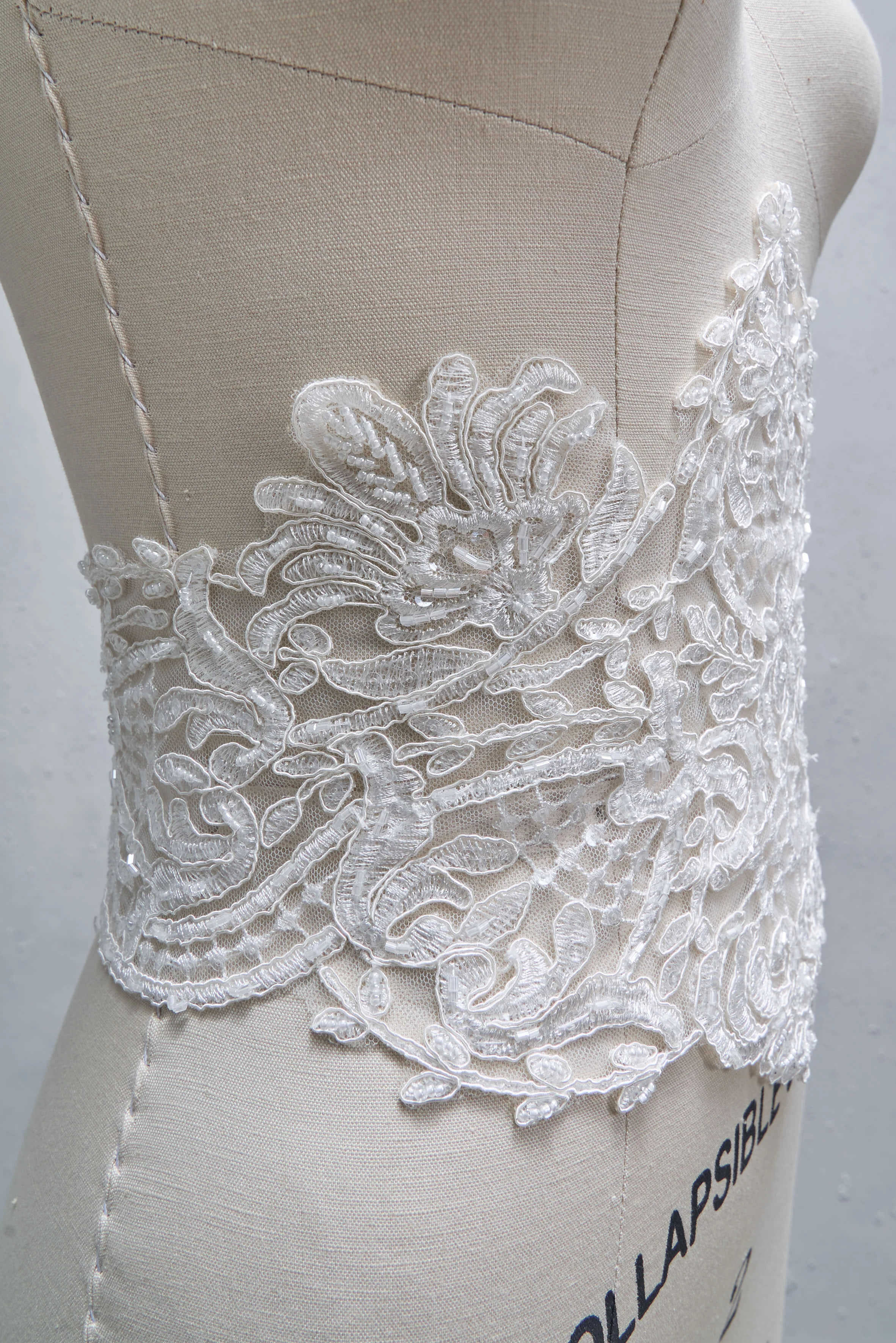 Wren 2 (shorter belt) Sep 2020 4.jpg