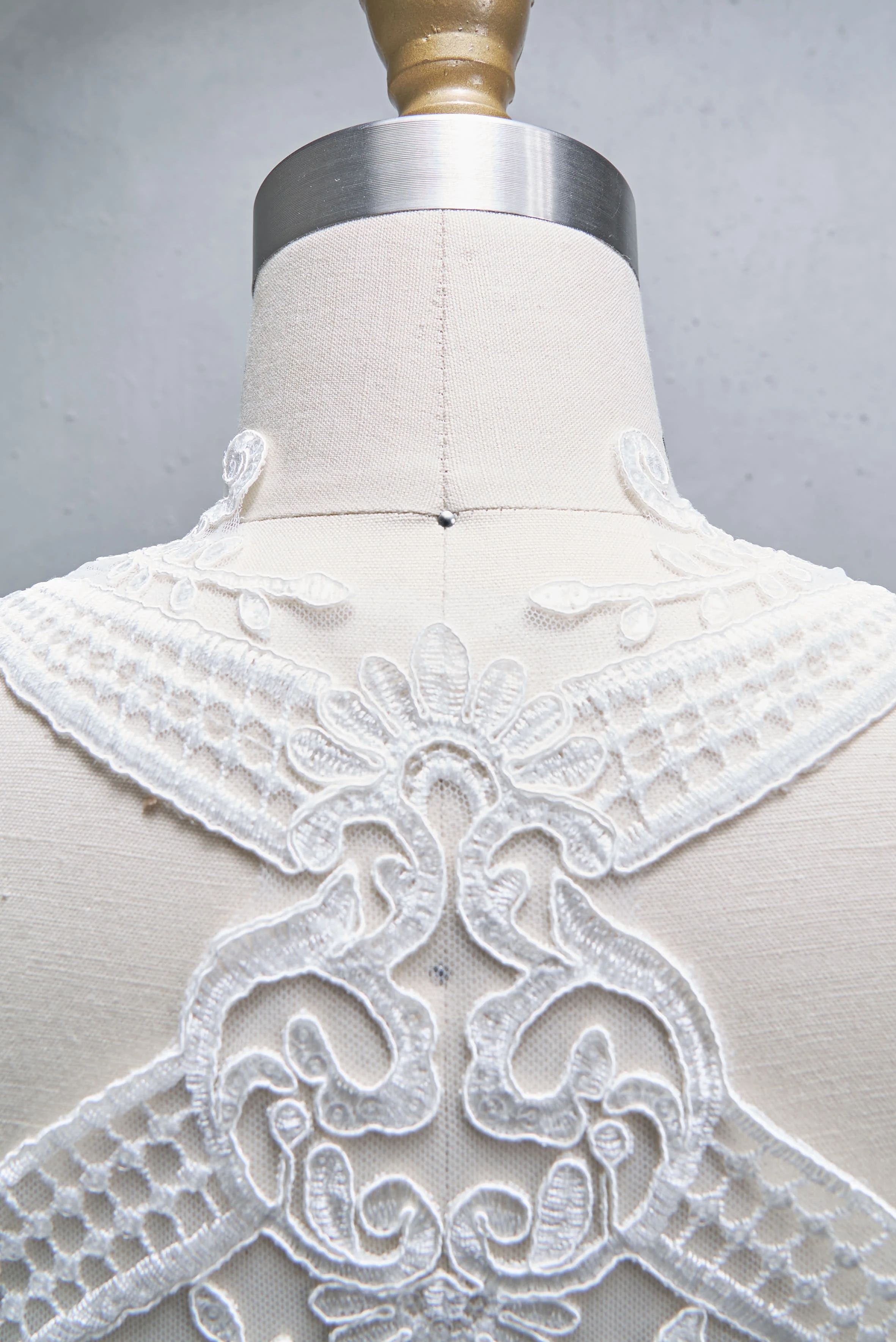 Wren 3 Sep 2020 6.jpg