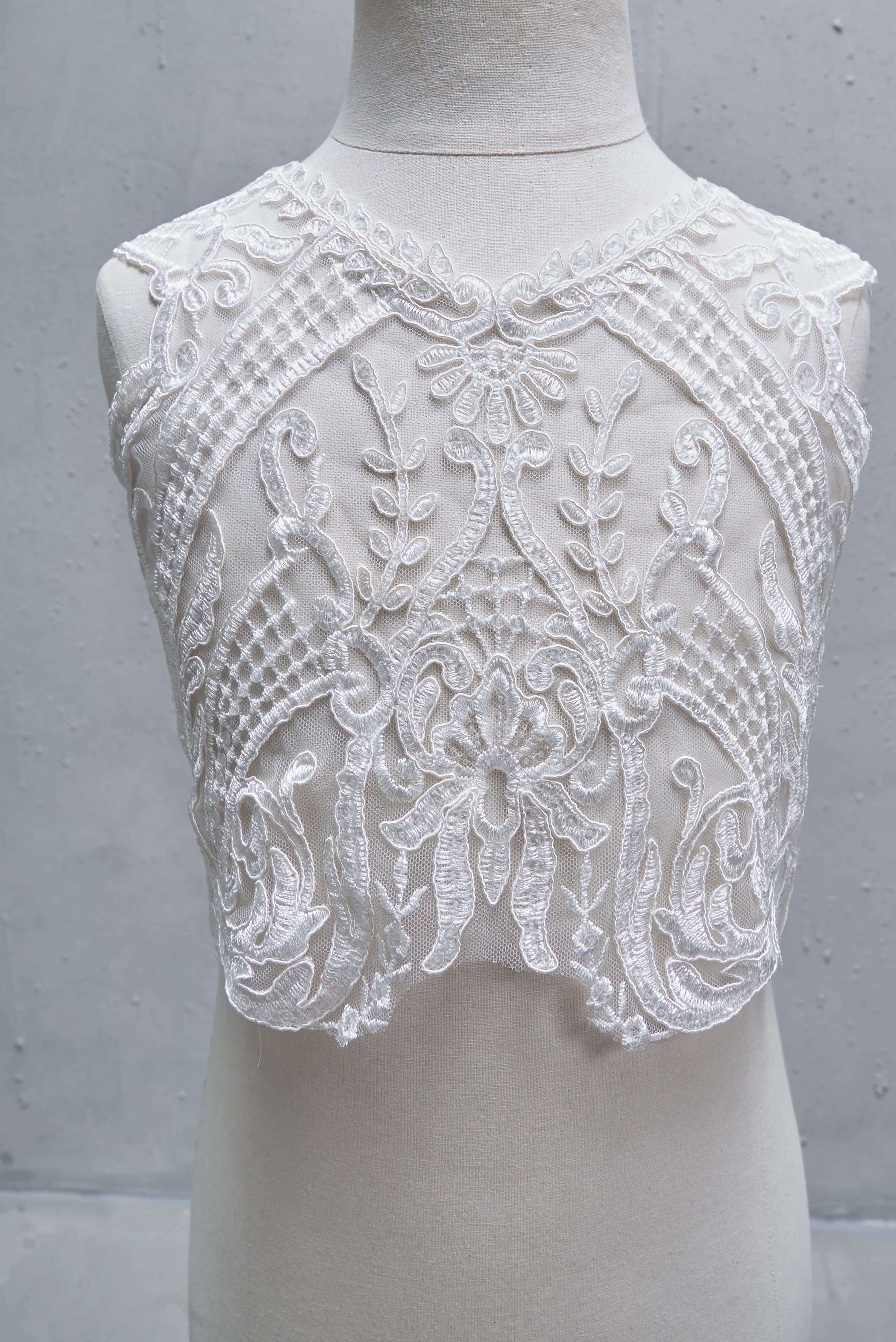 Wren 4 flower girl Sep 2020.jpg