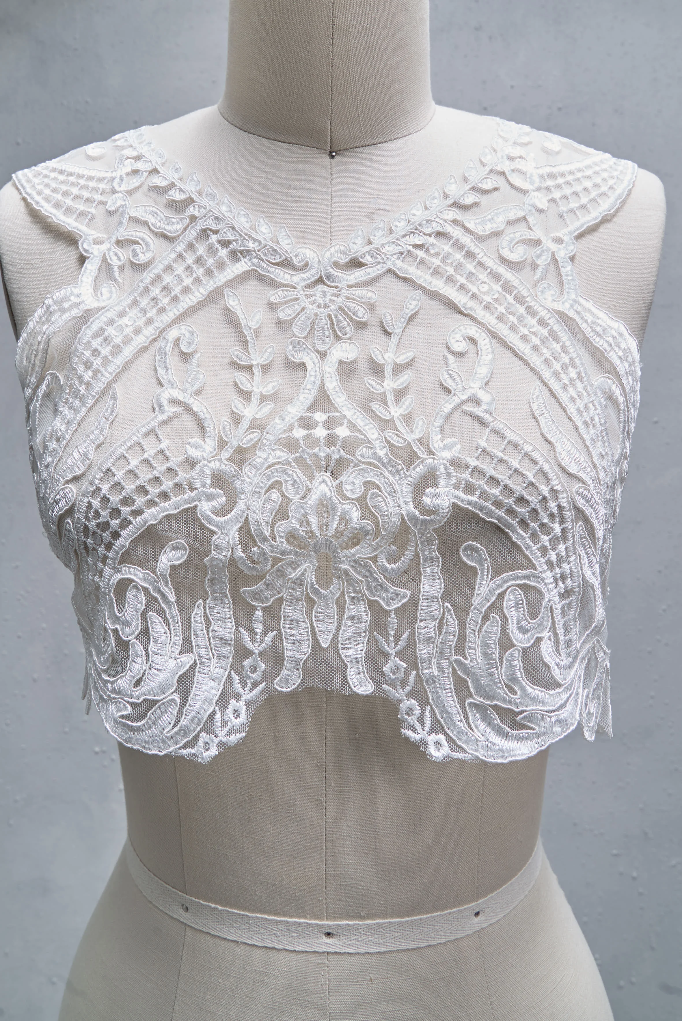 Wren 4 Sep 2020 2.jpg