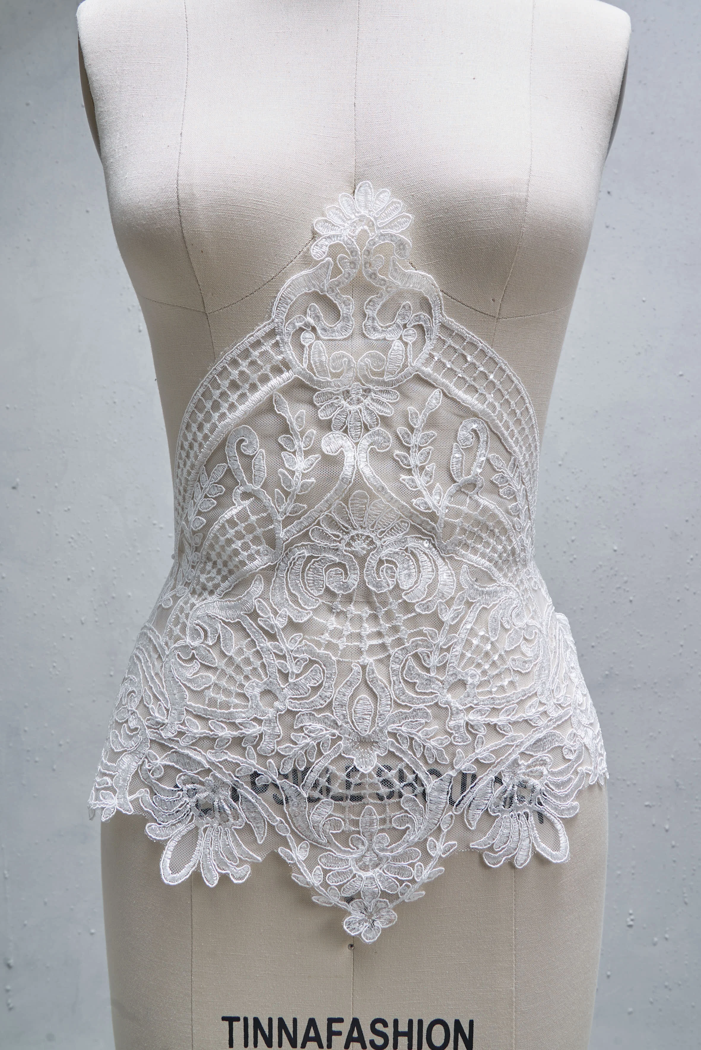 Wren 5 Sep 2020 3.jpg