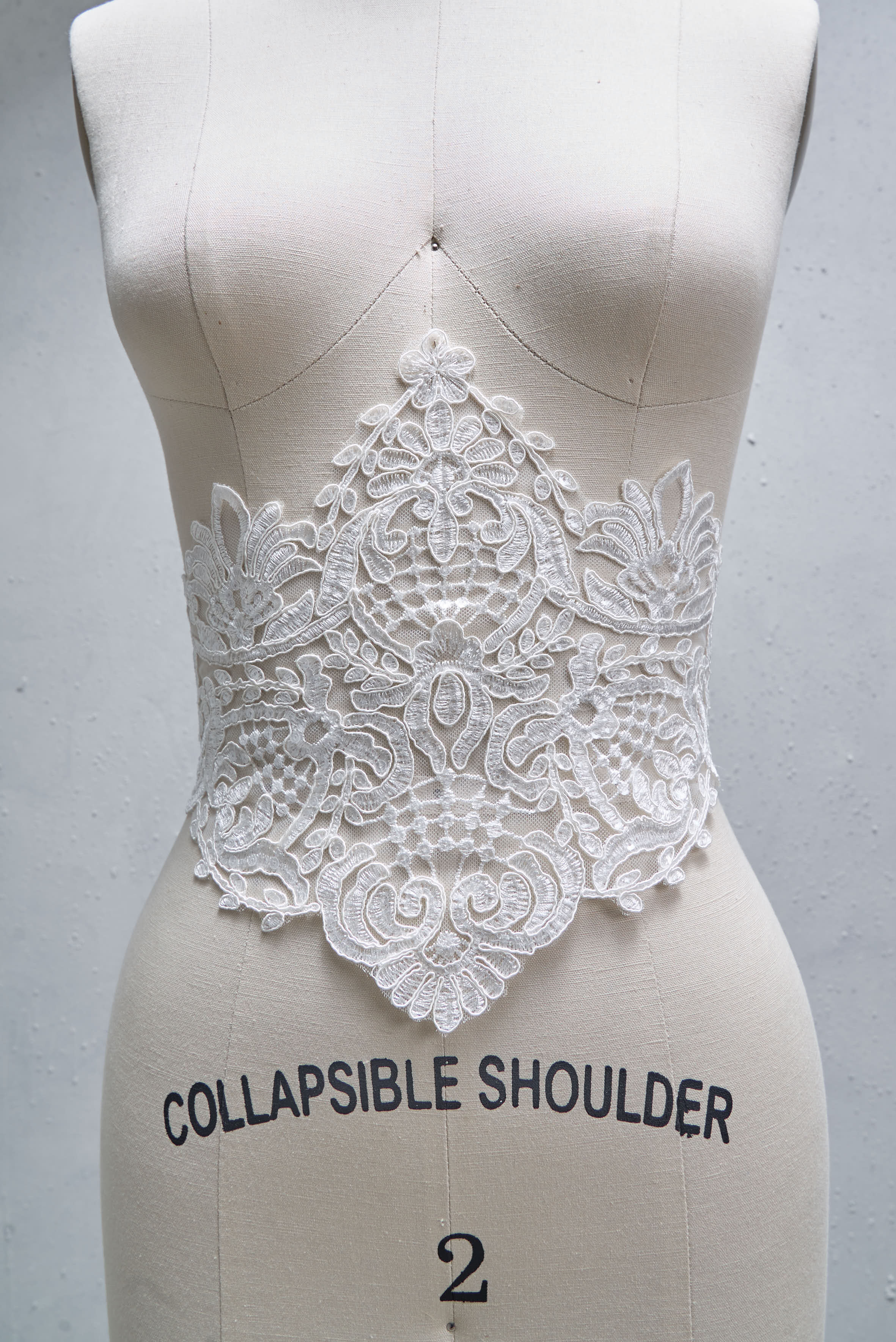 WREN ONE / 81CM X 25CM / $16