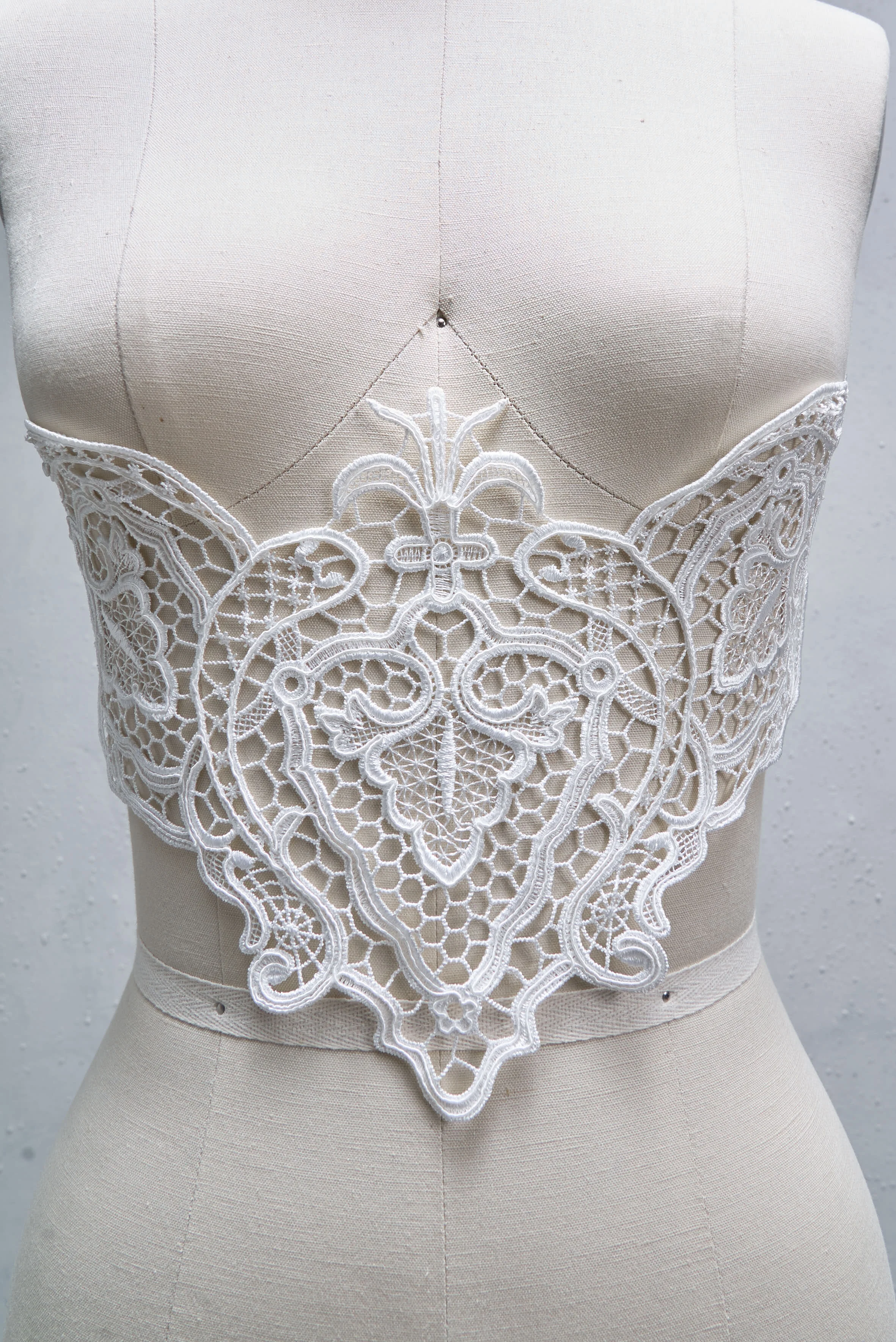 SIENNA MEDIUM / $7.9