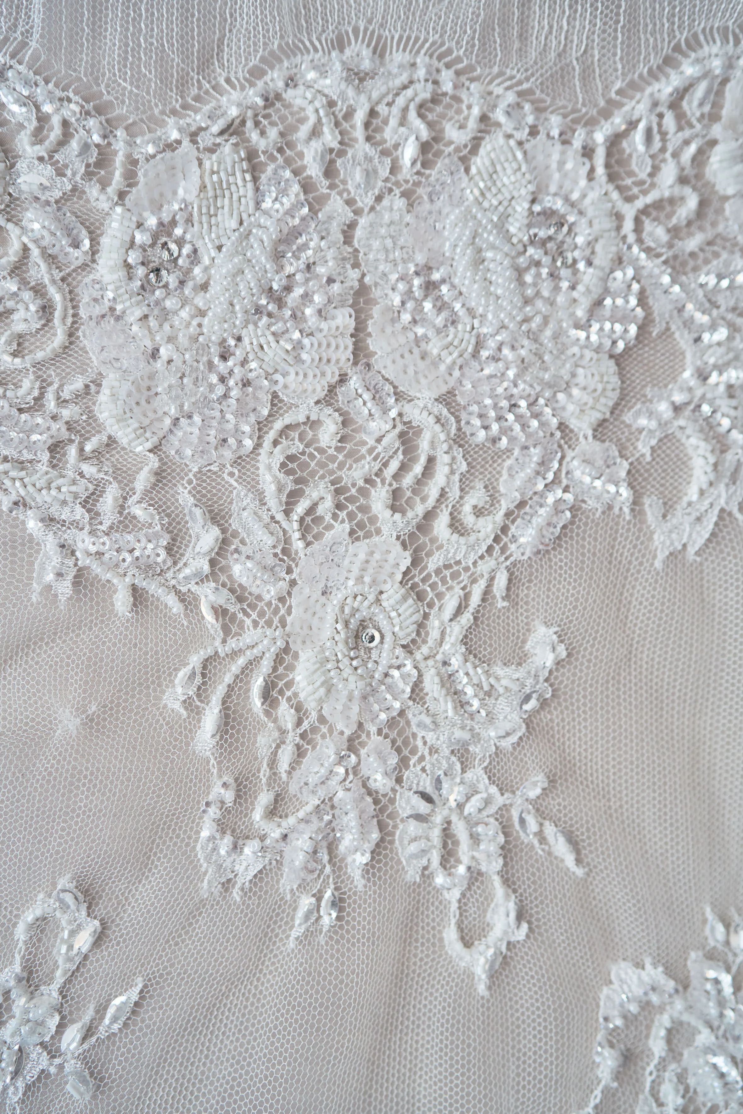 Chantelle Trim Ivory Sep 2020 4.jpg