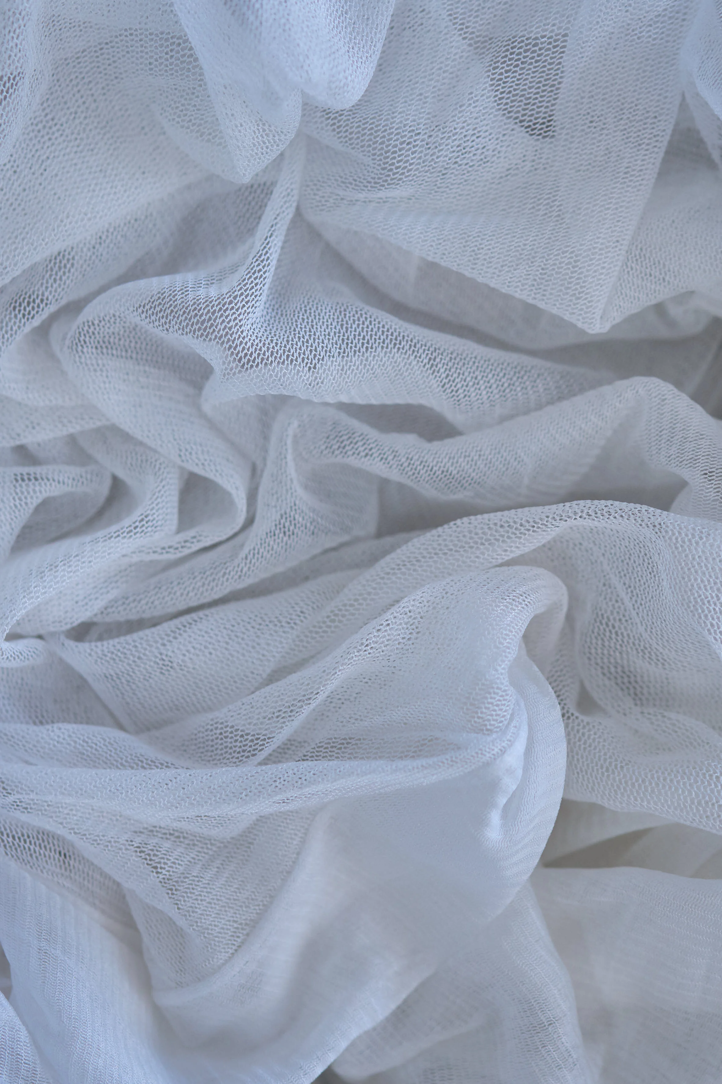 Silk and Stitch Product Shots Nov 2020.jpg